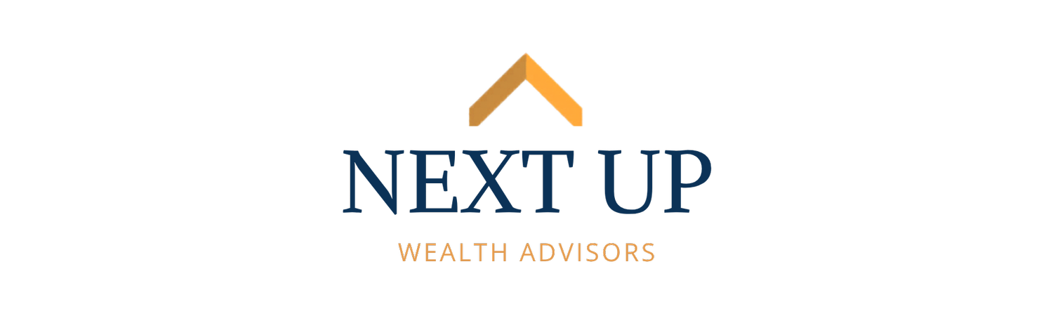 NEXT UP WEALTH ADVISORS