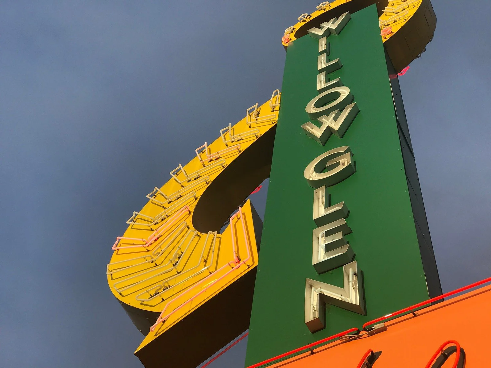 Willow Glen sign.jpg