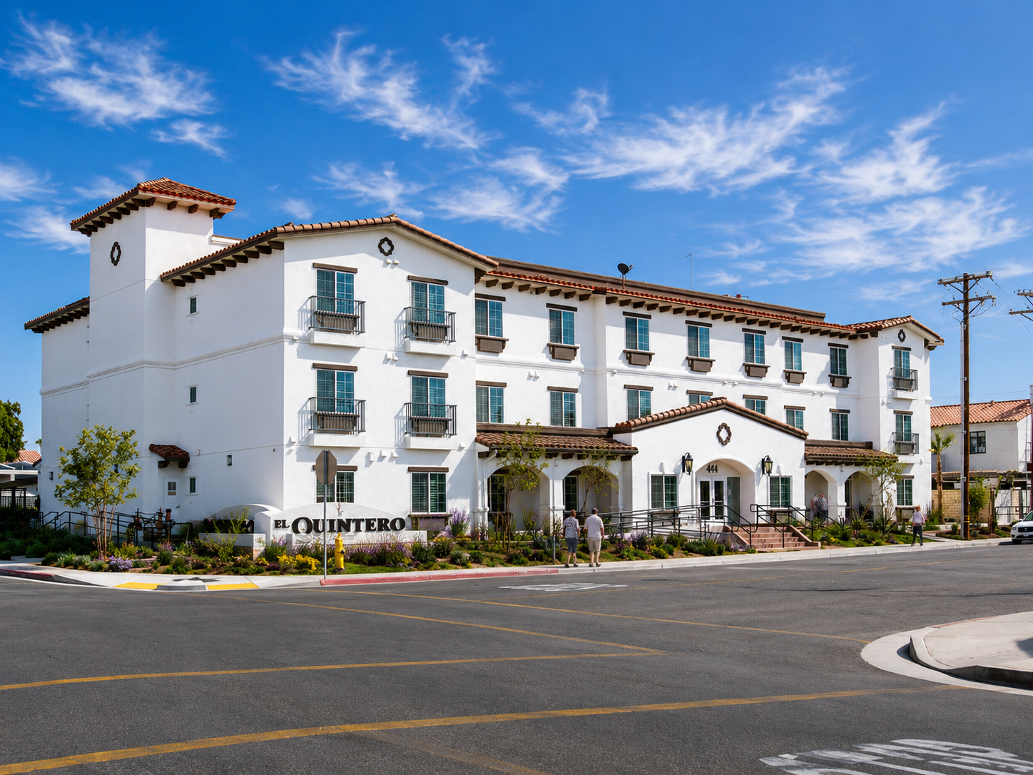 ChatGPT Image Jun 12, 2026, 02_01_59 PM.png