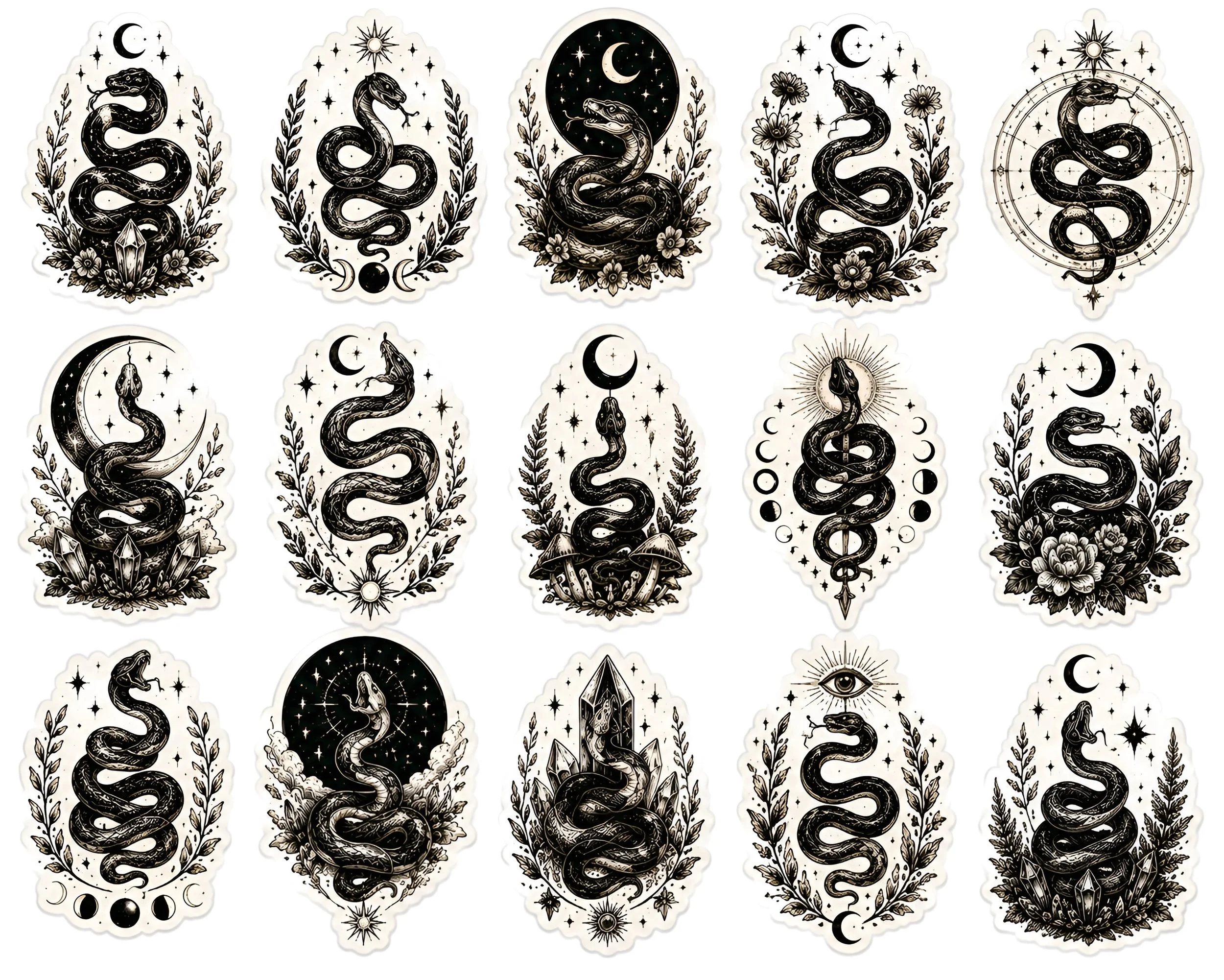Snake 2 (1).png