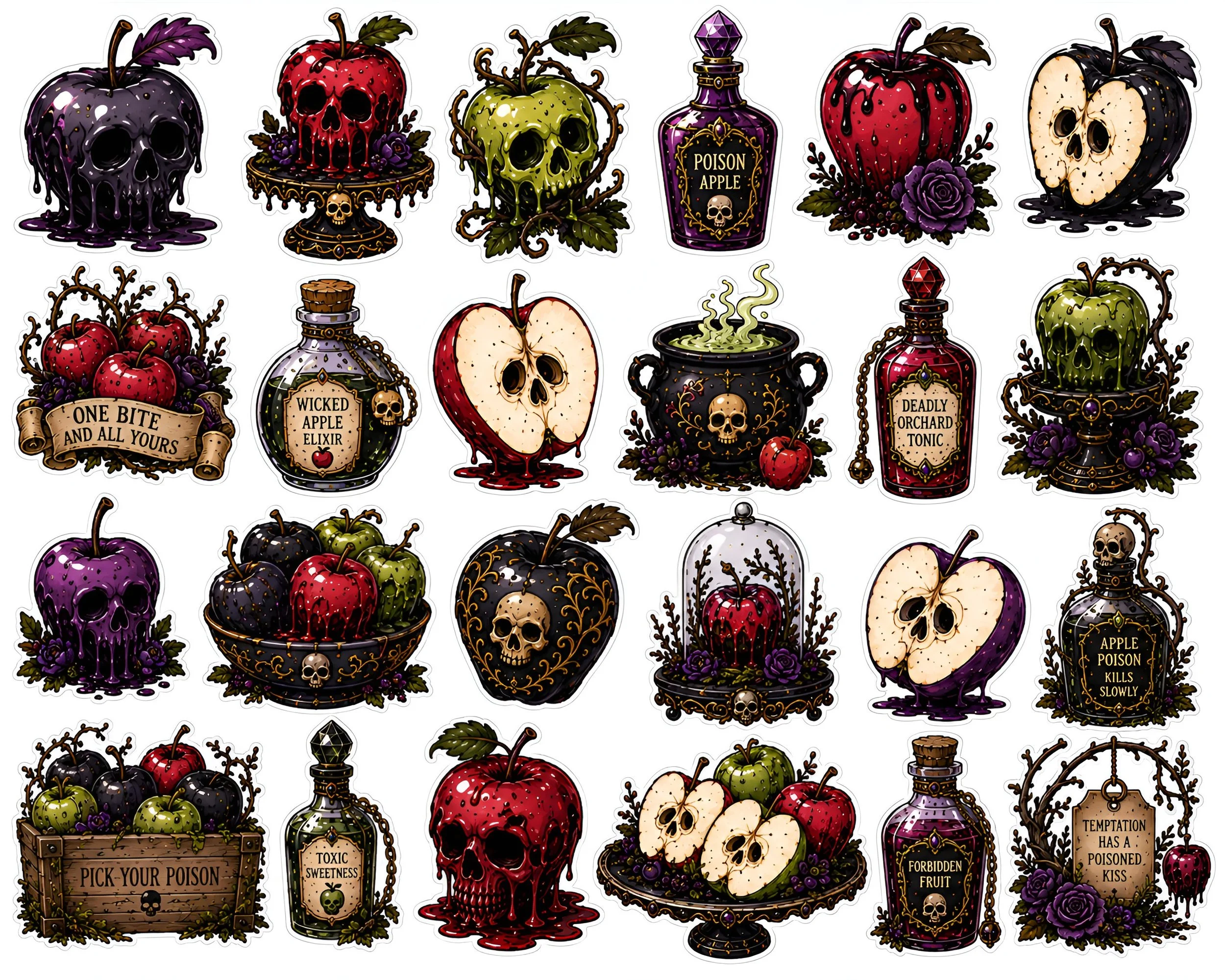 Poison Apples (1).png