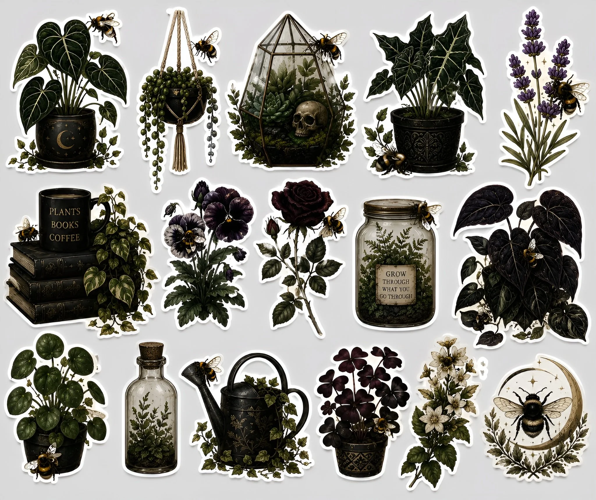 Plants and Bees (1).png