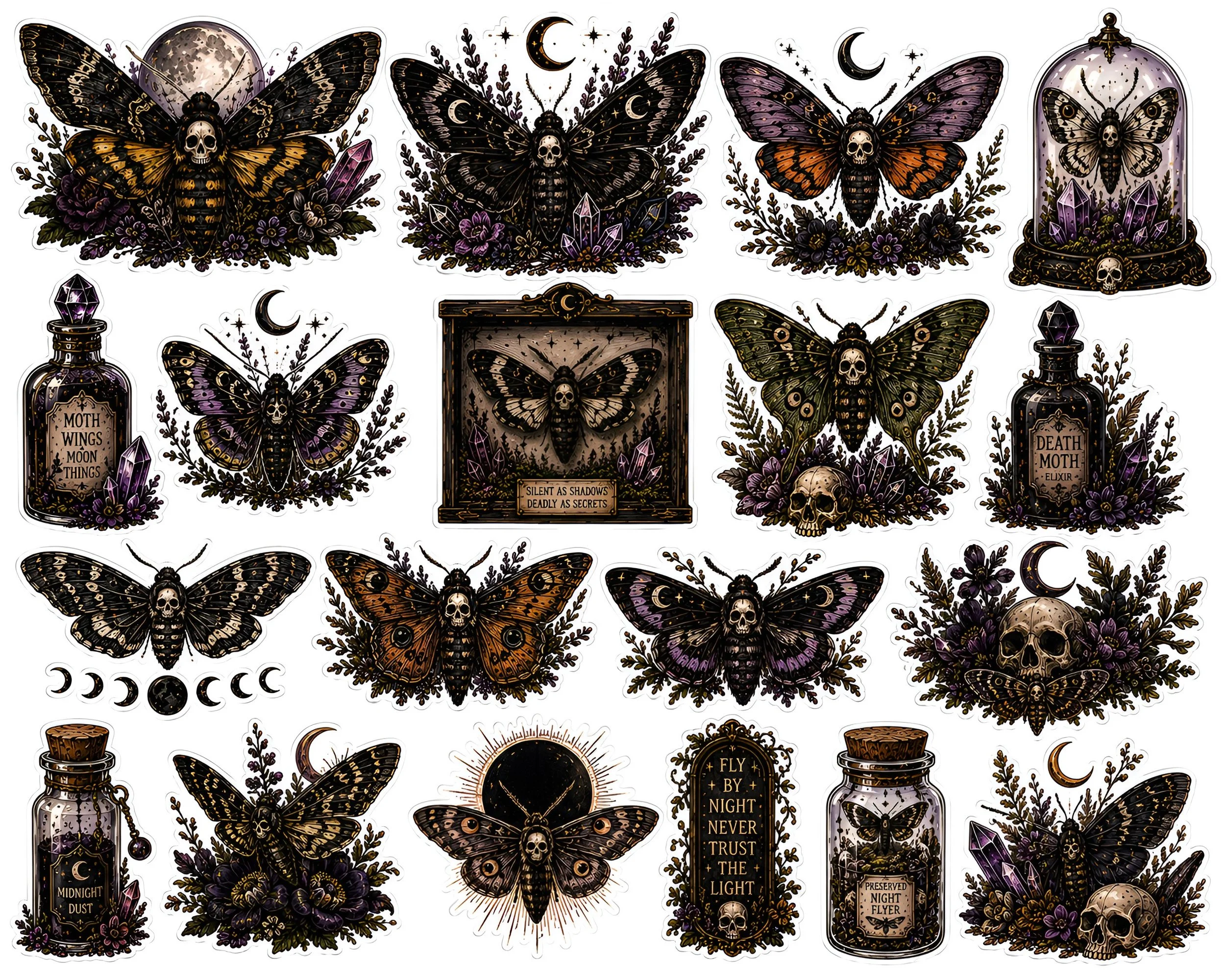 Deathmoths 3 (1).png