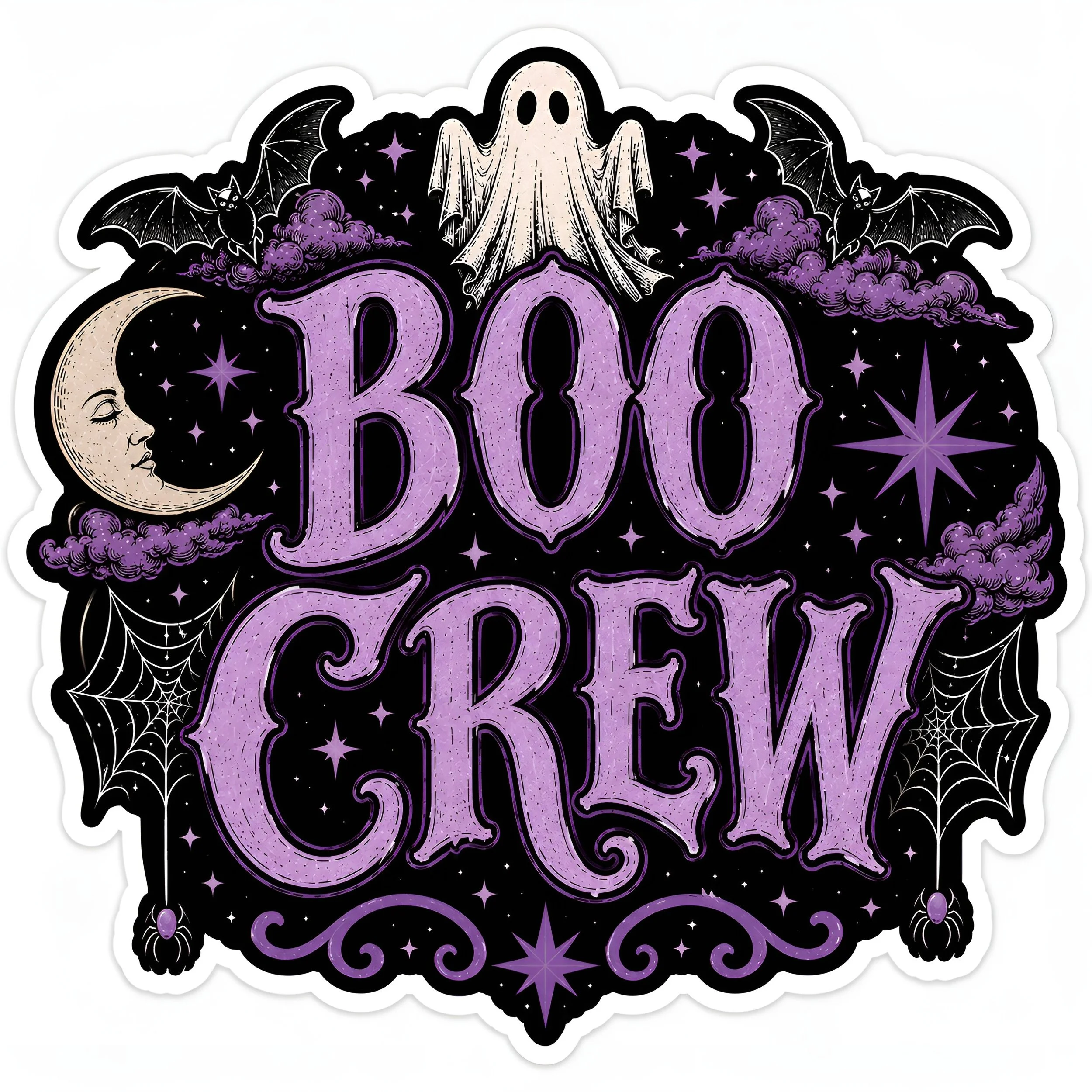 Boo Crew (1).png
