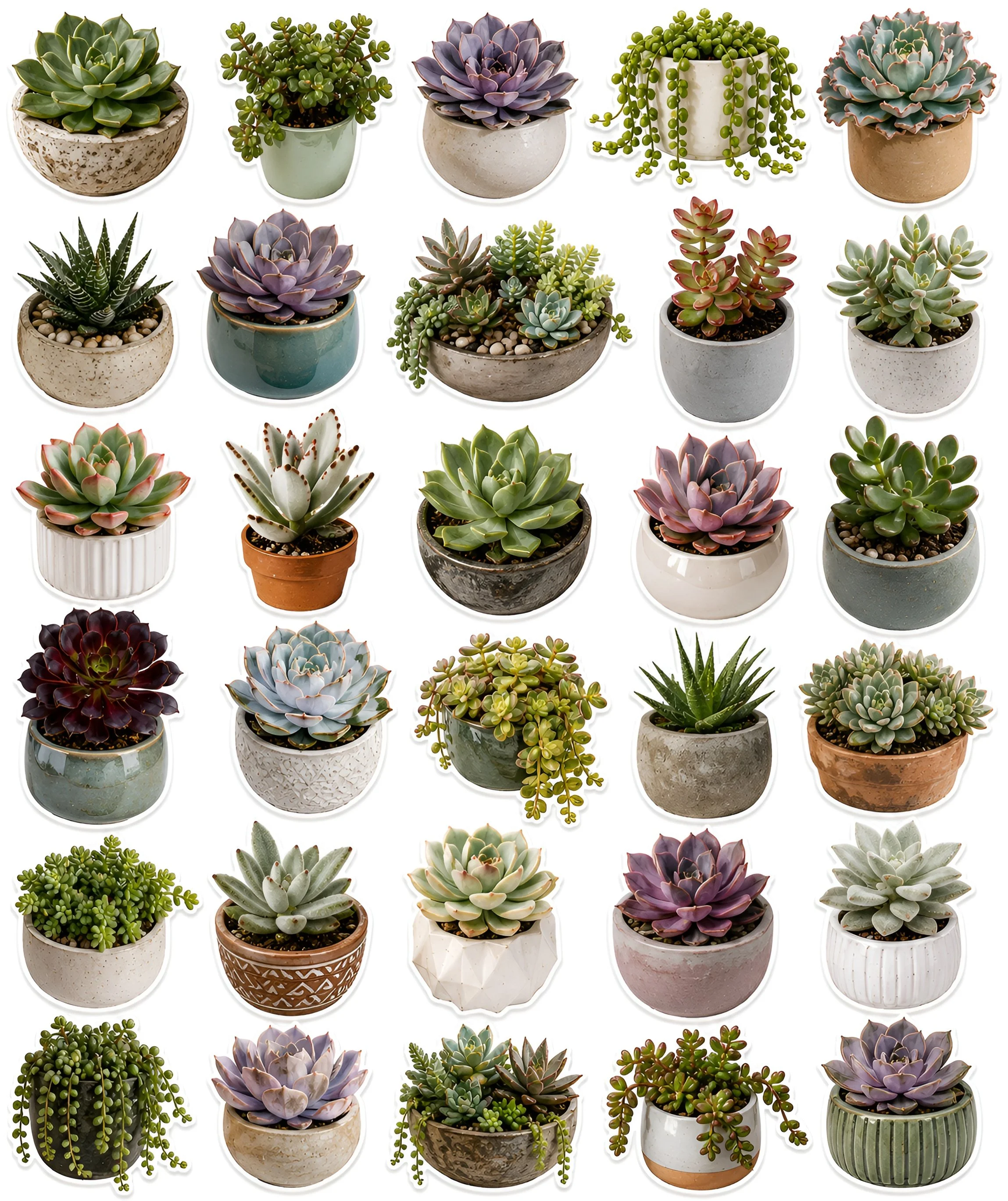 Succulents 2 (1).png