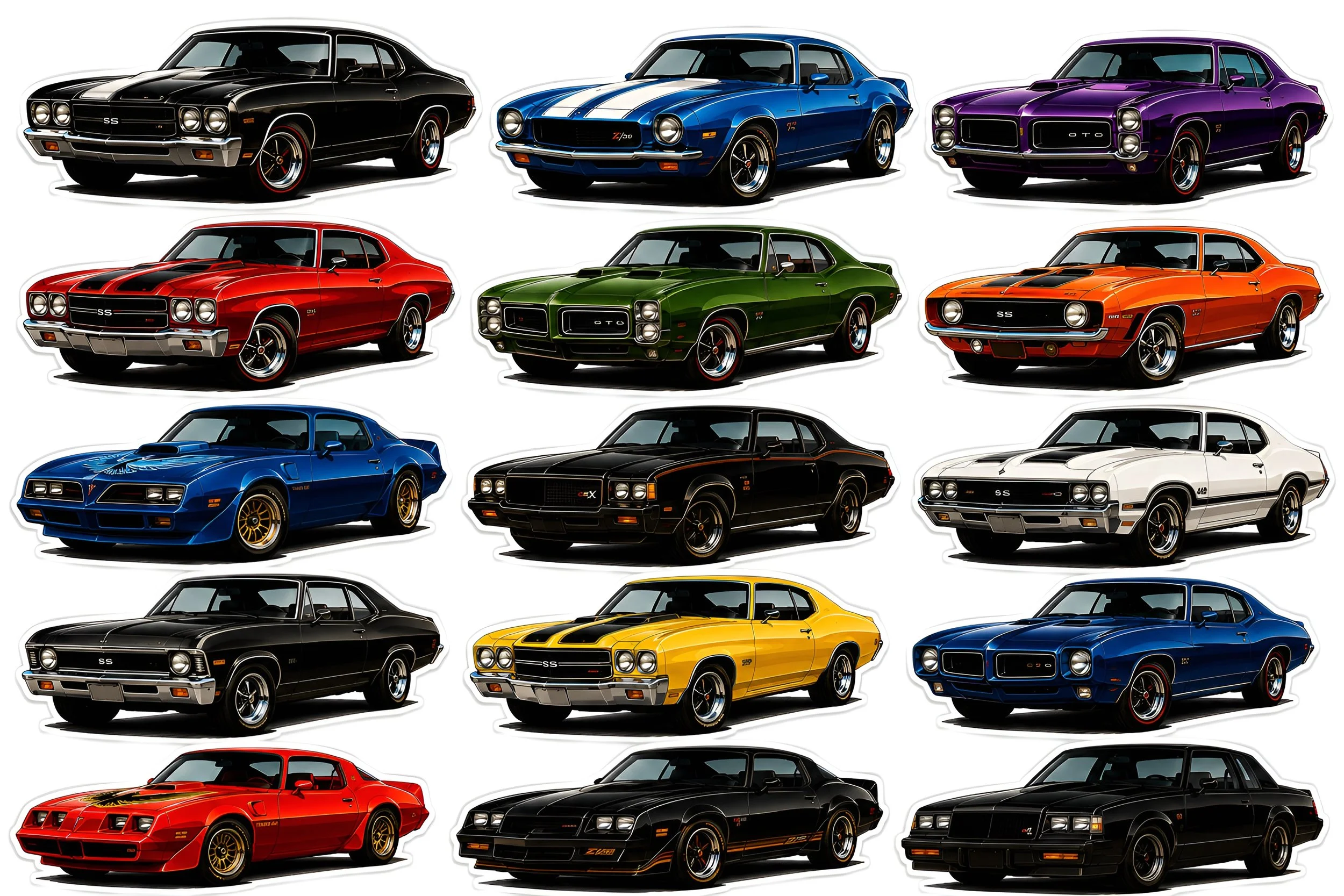 GM Cars (1).png