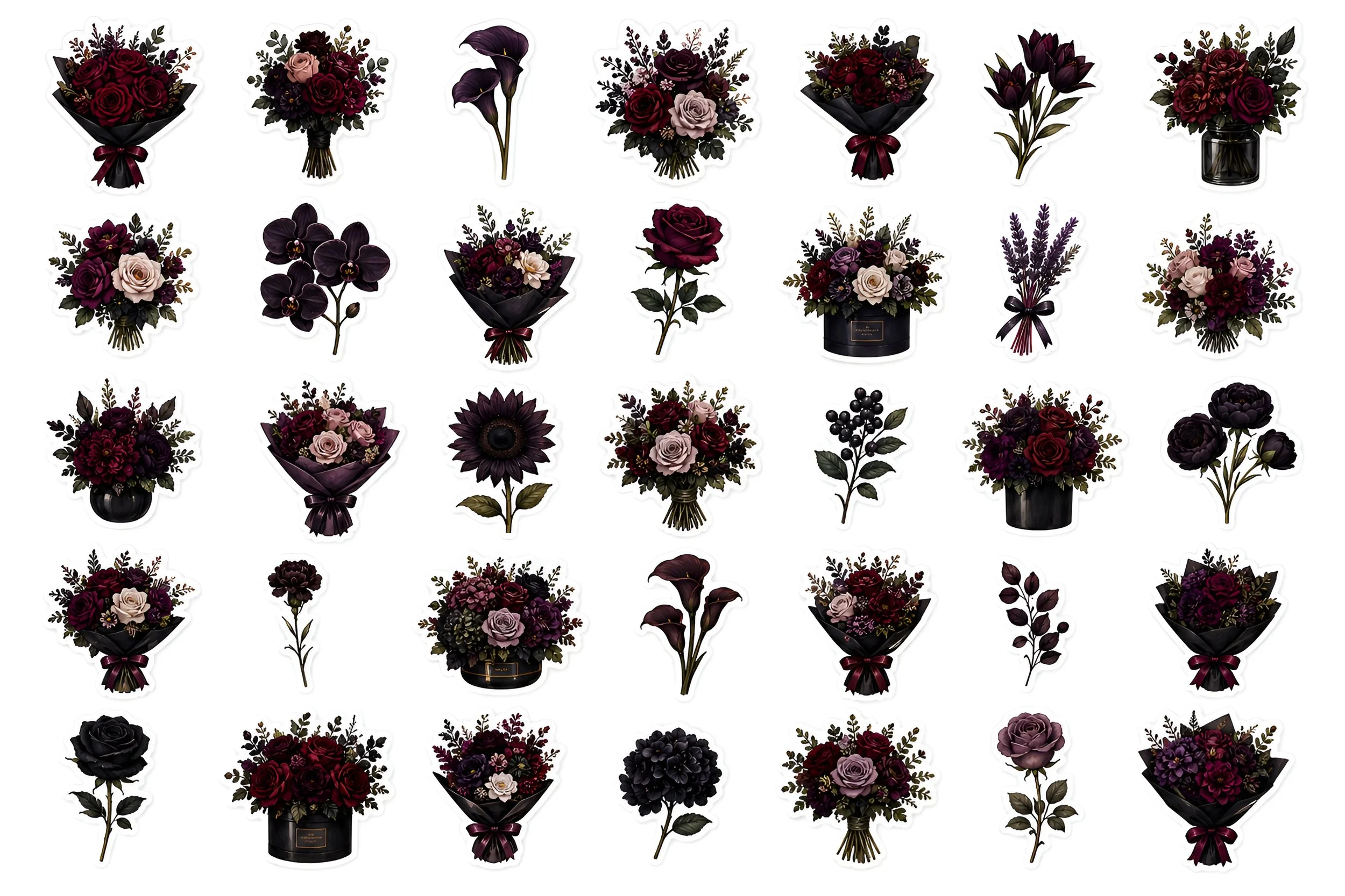 ChatGPT Image Jun 10, 2026, 07_17_05 PM.png