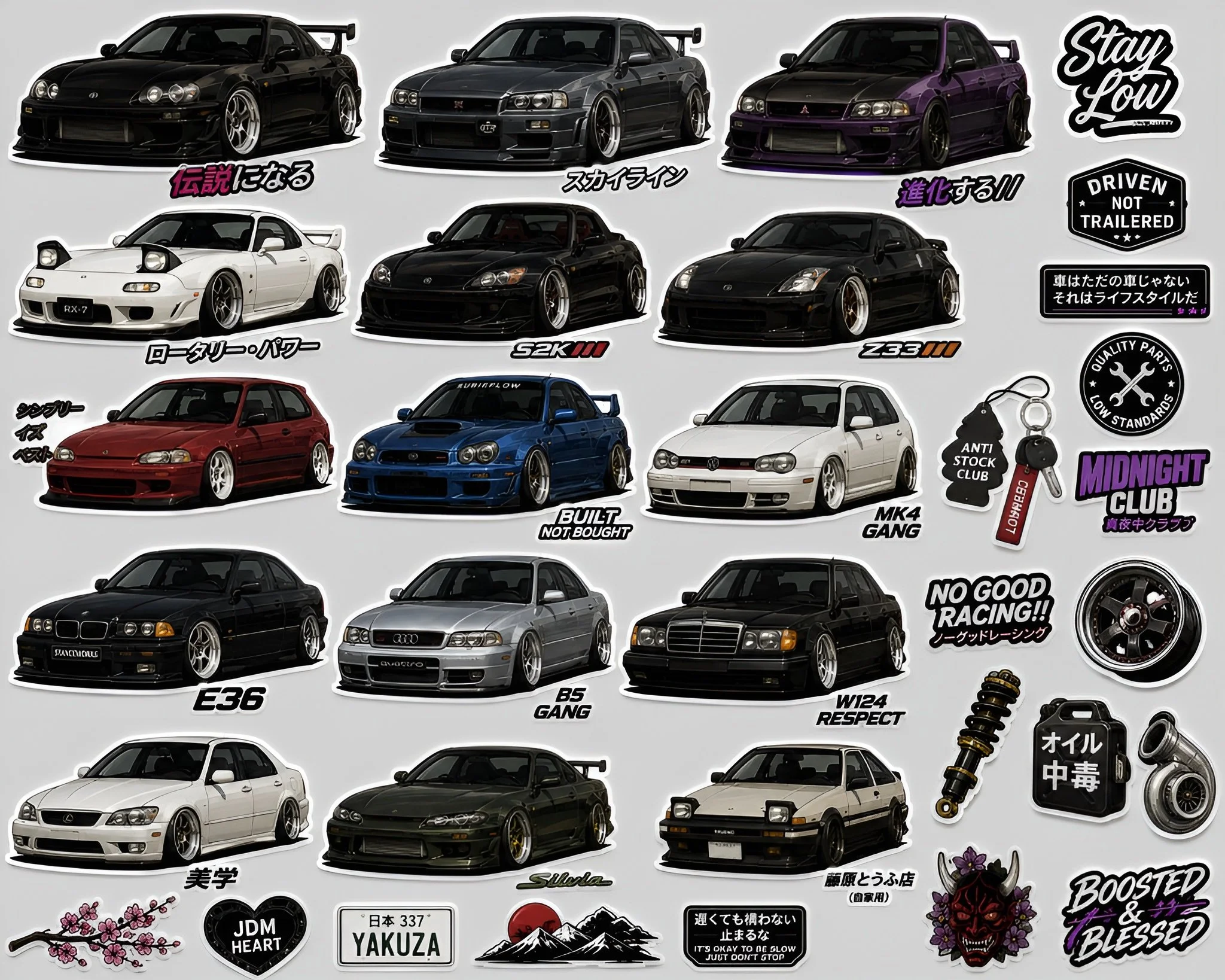 Modified Cars (1).png