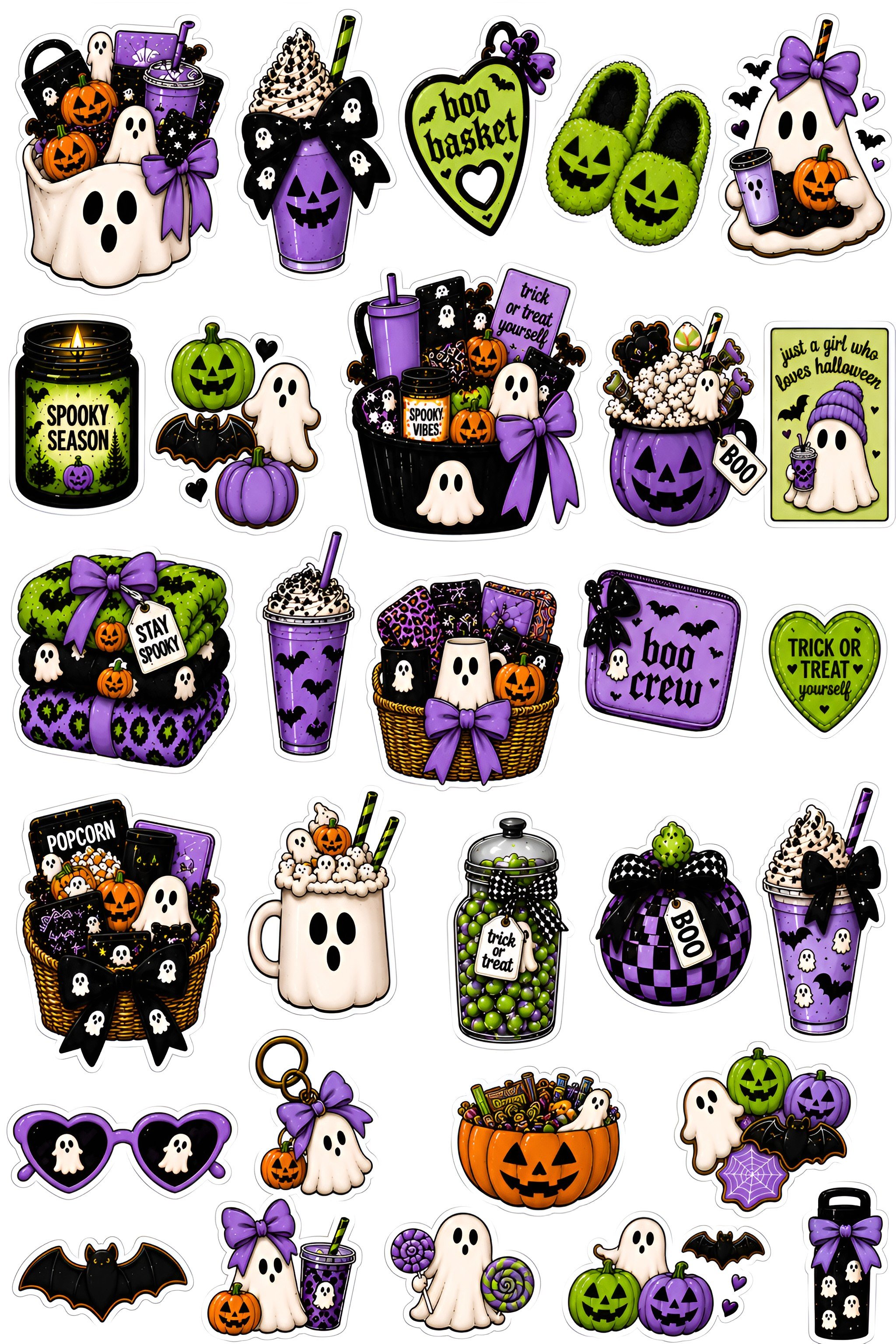 Boo Basket (1).png