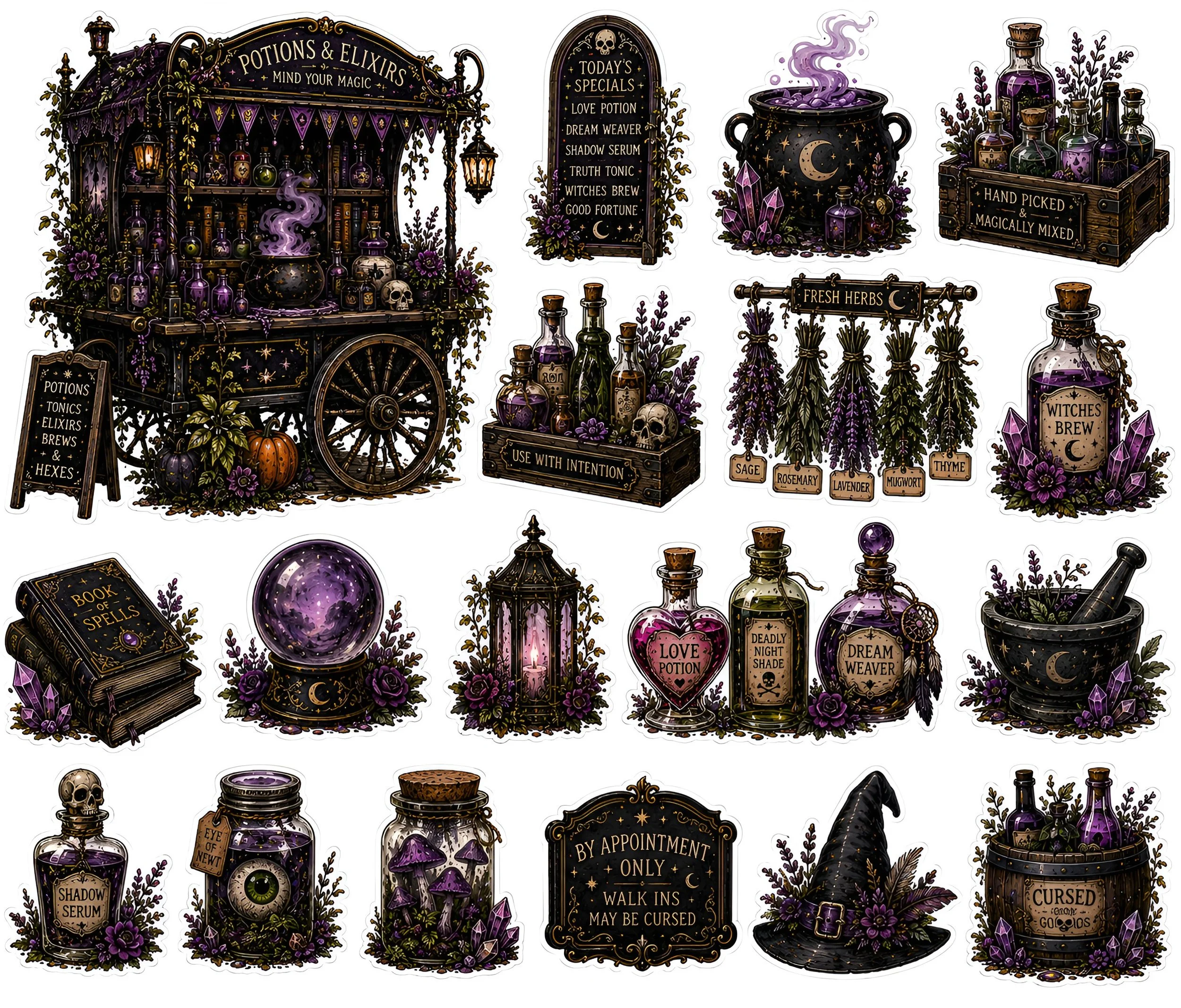 Cute Halloween 4 (1).png