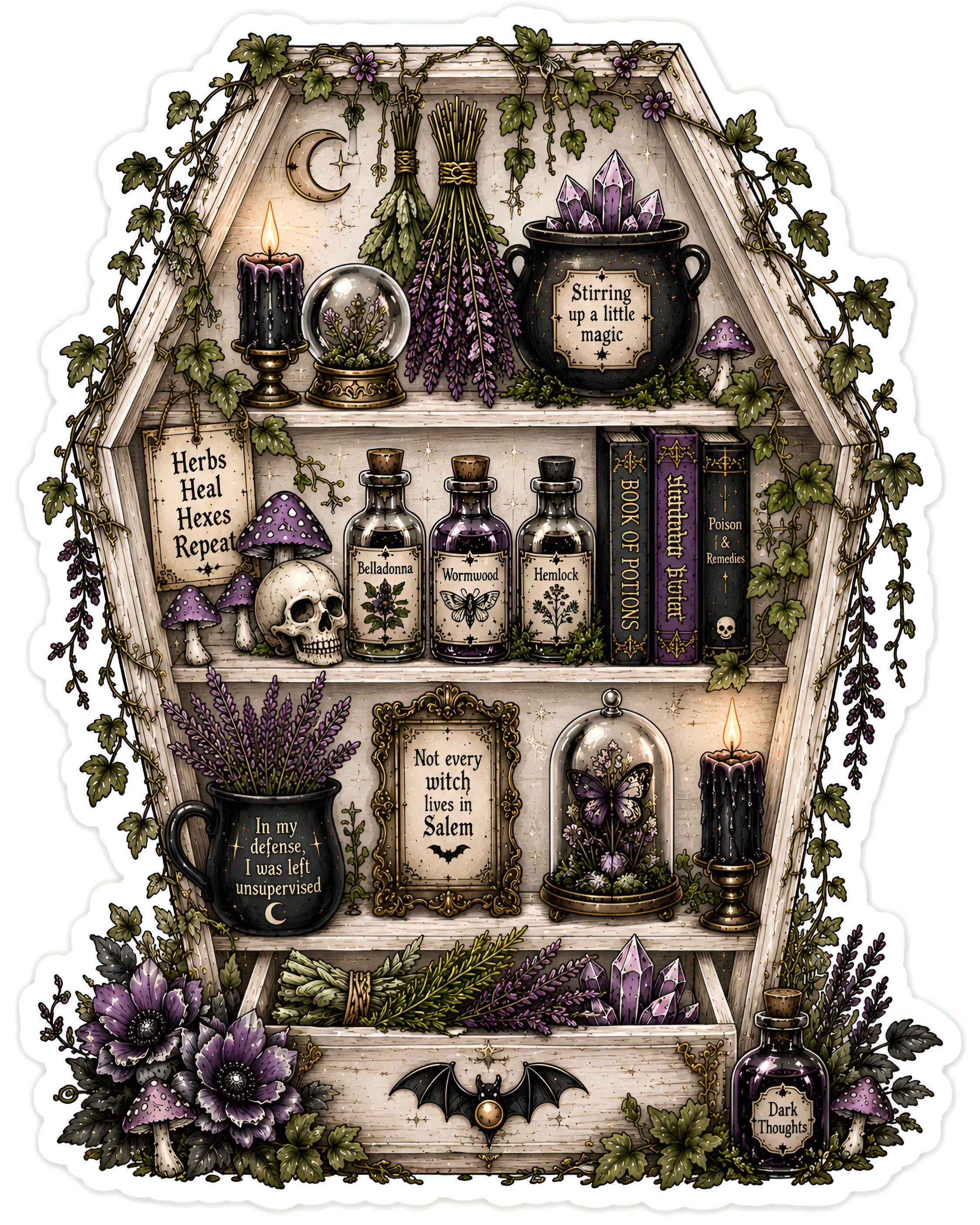 White Herbal Shelf (1).png