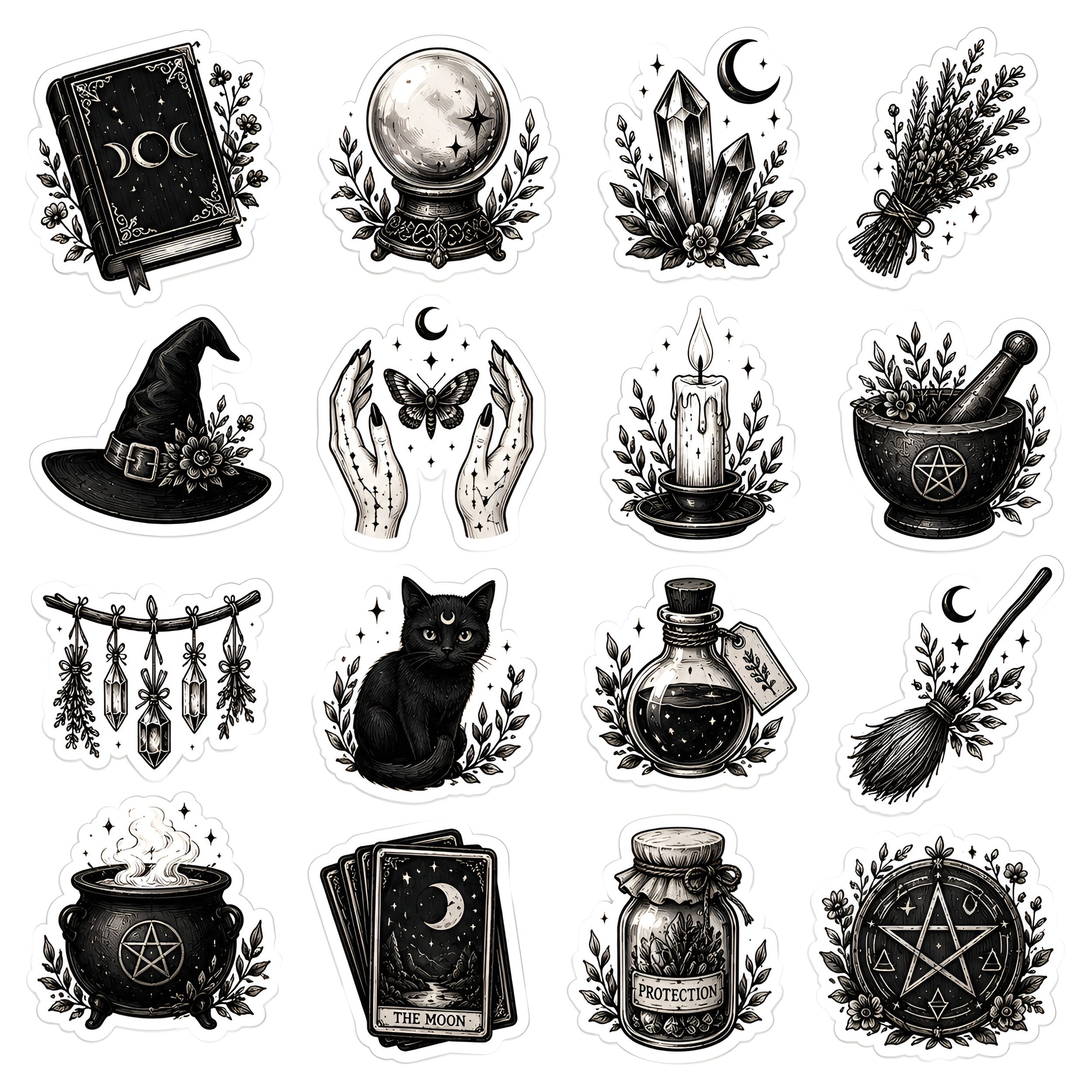 witchcraft (1).png