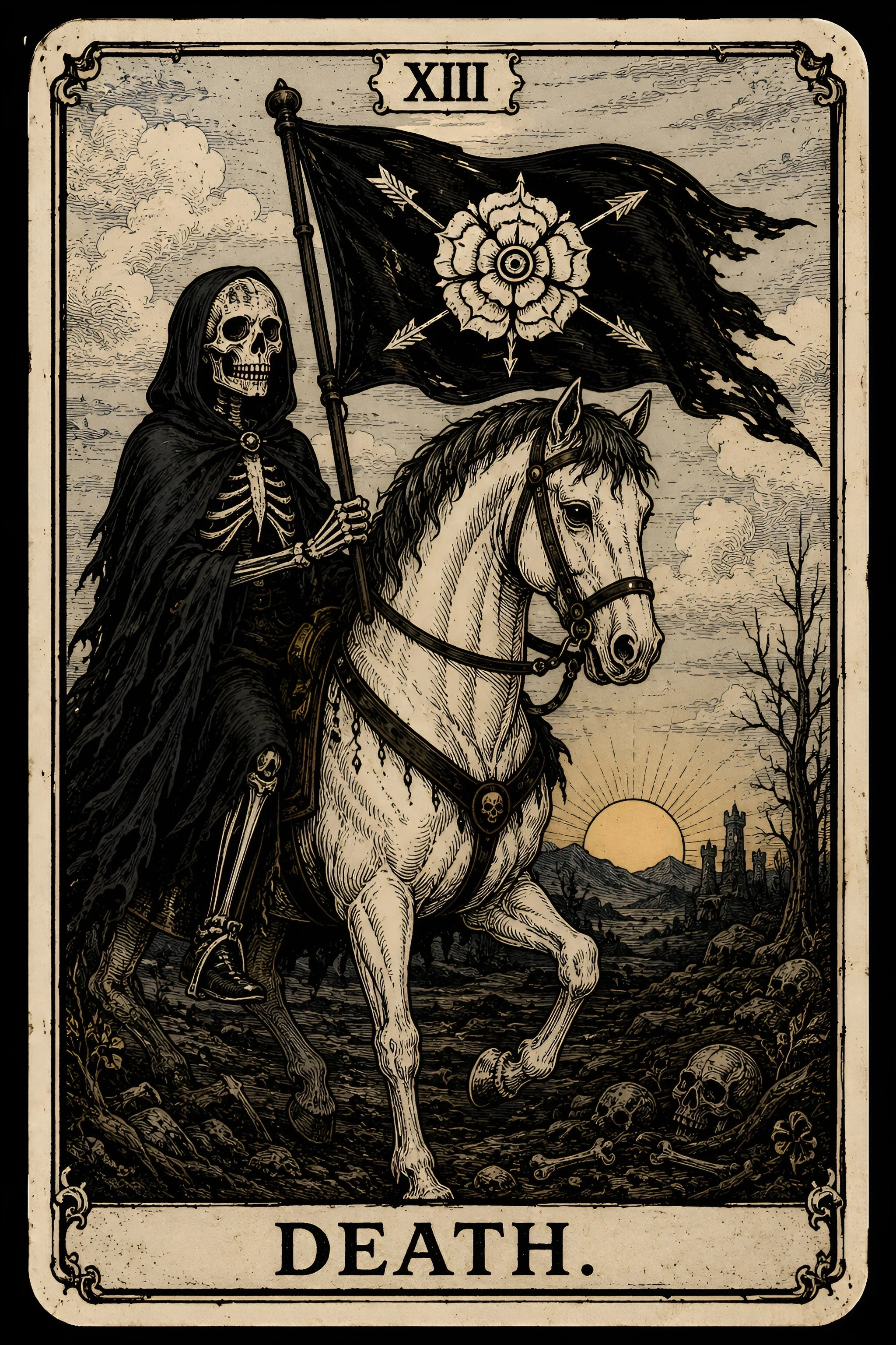 Death Tarot Card Skeleton (1).png