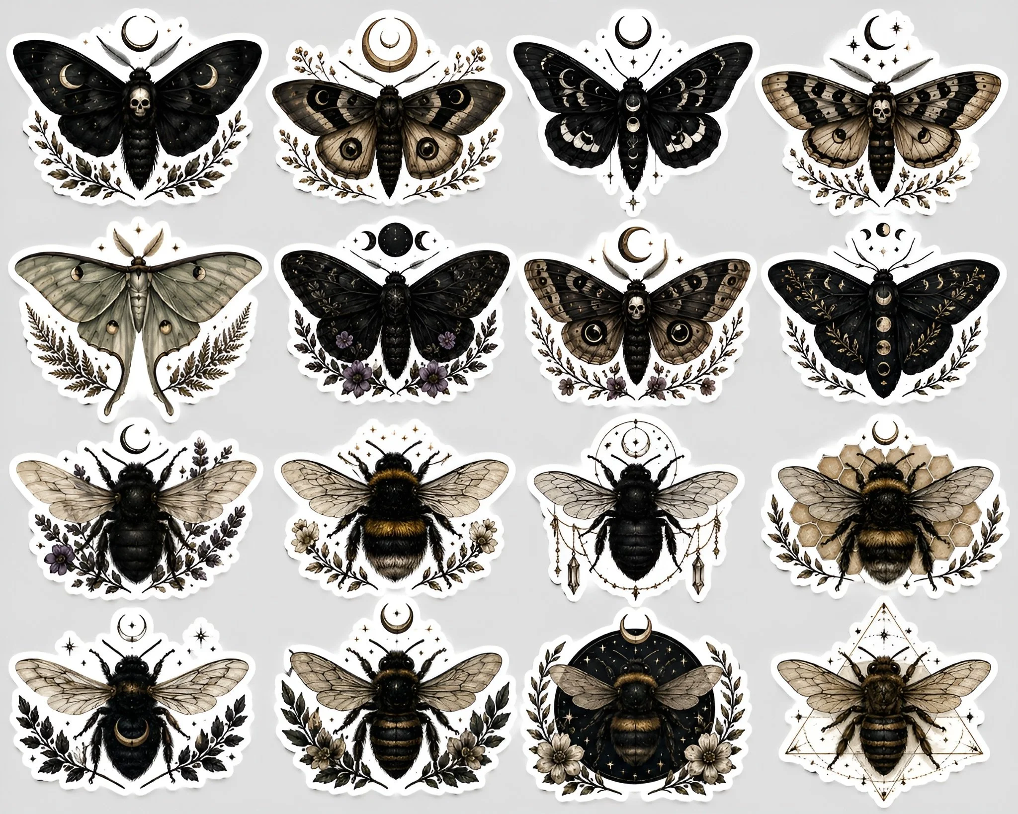 Moths & Bees (1).png