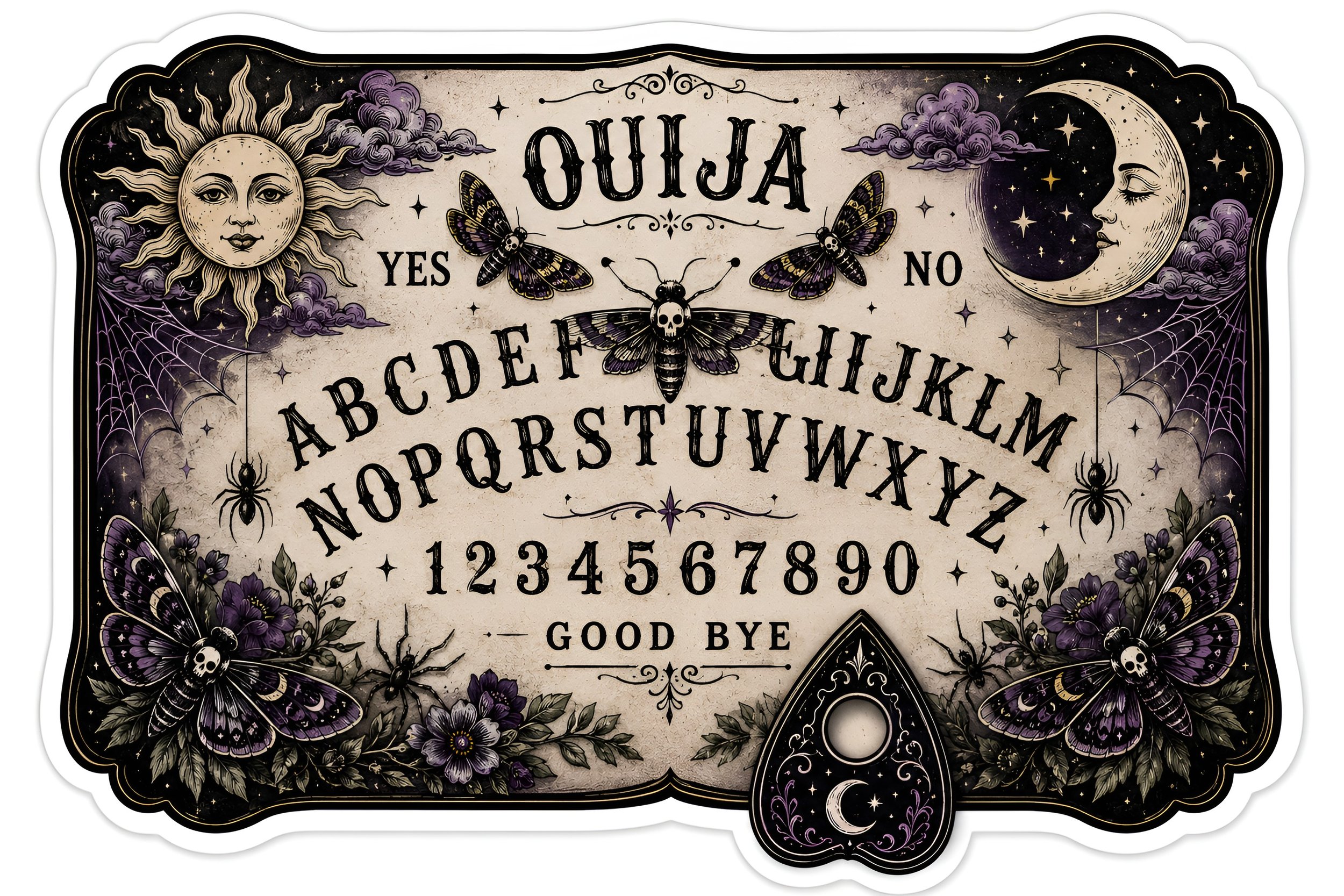 Ouija Board (1).png