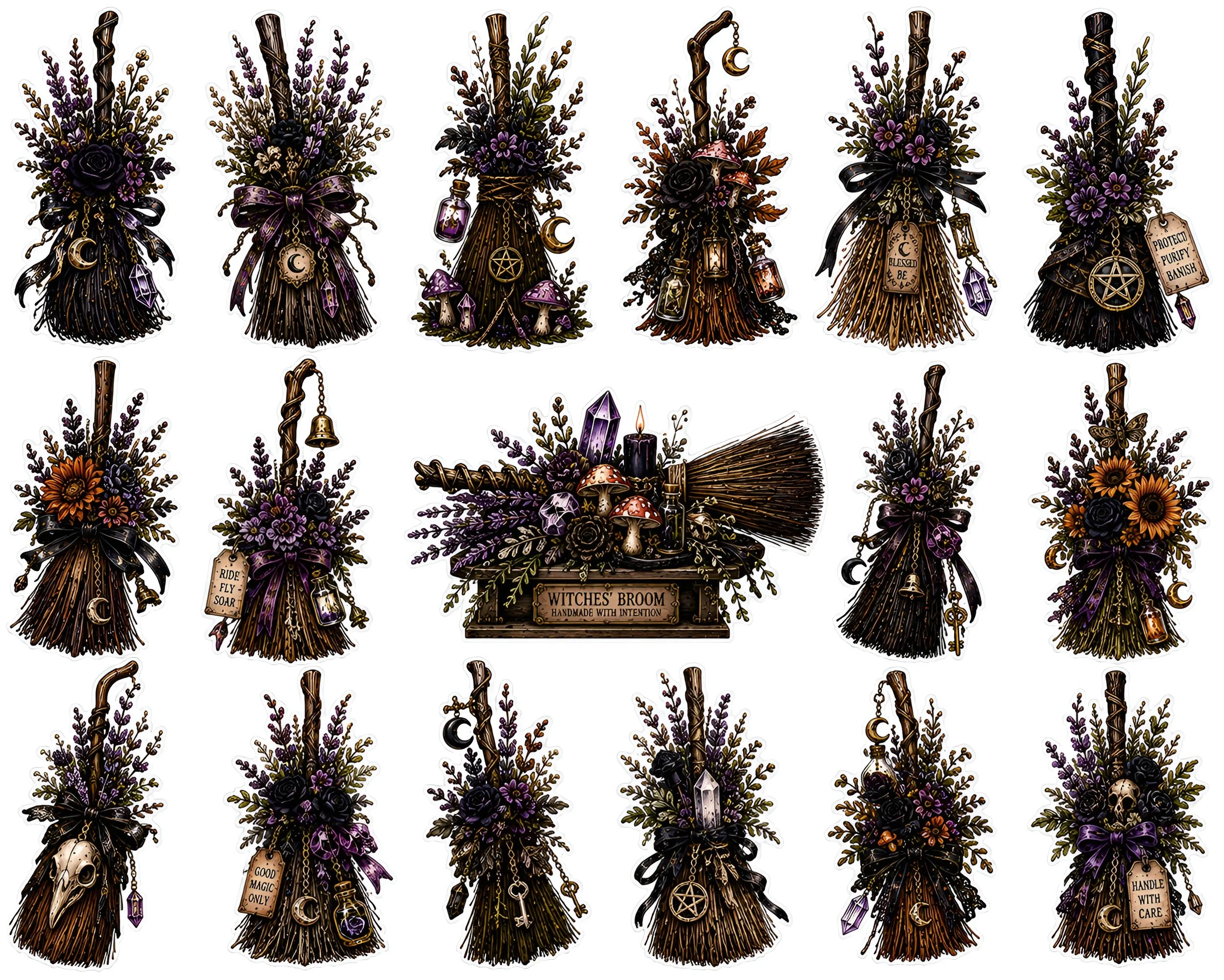 Brooms (1).png