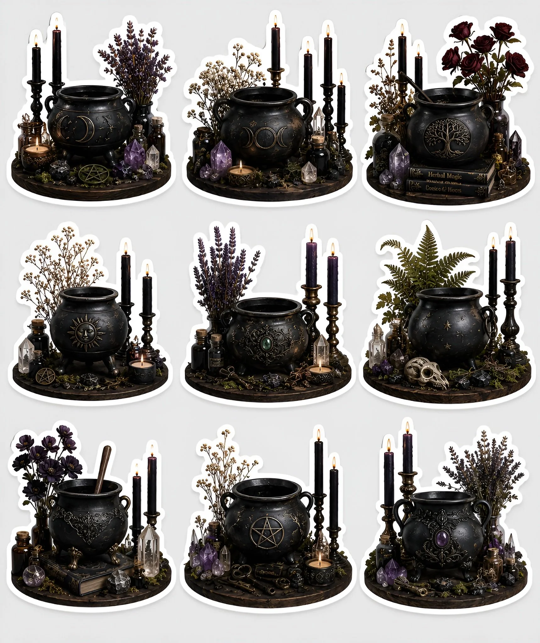 Cauldren Alter (1).png