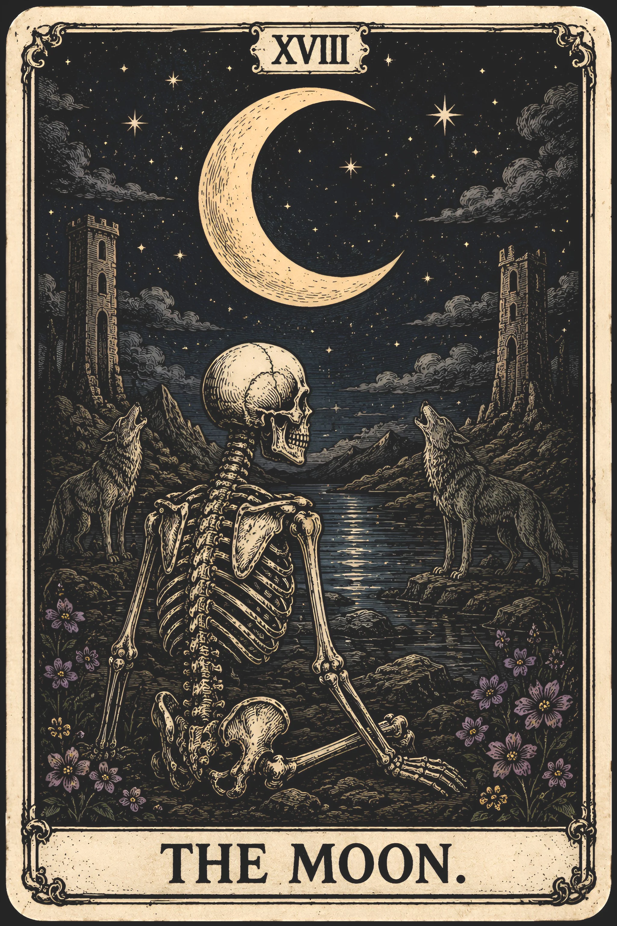 The+Moon+Tarot+Card+Skeleton+%281%29.png
