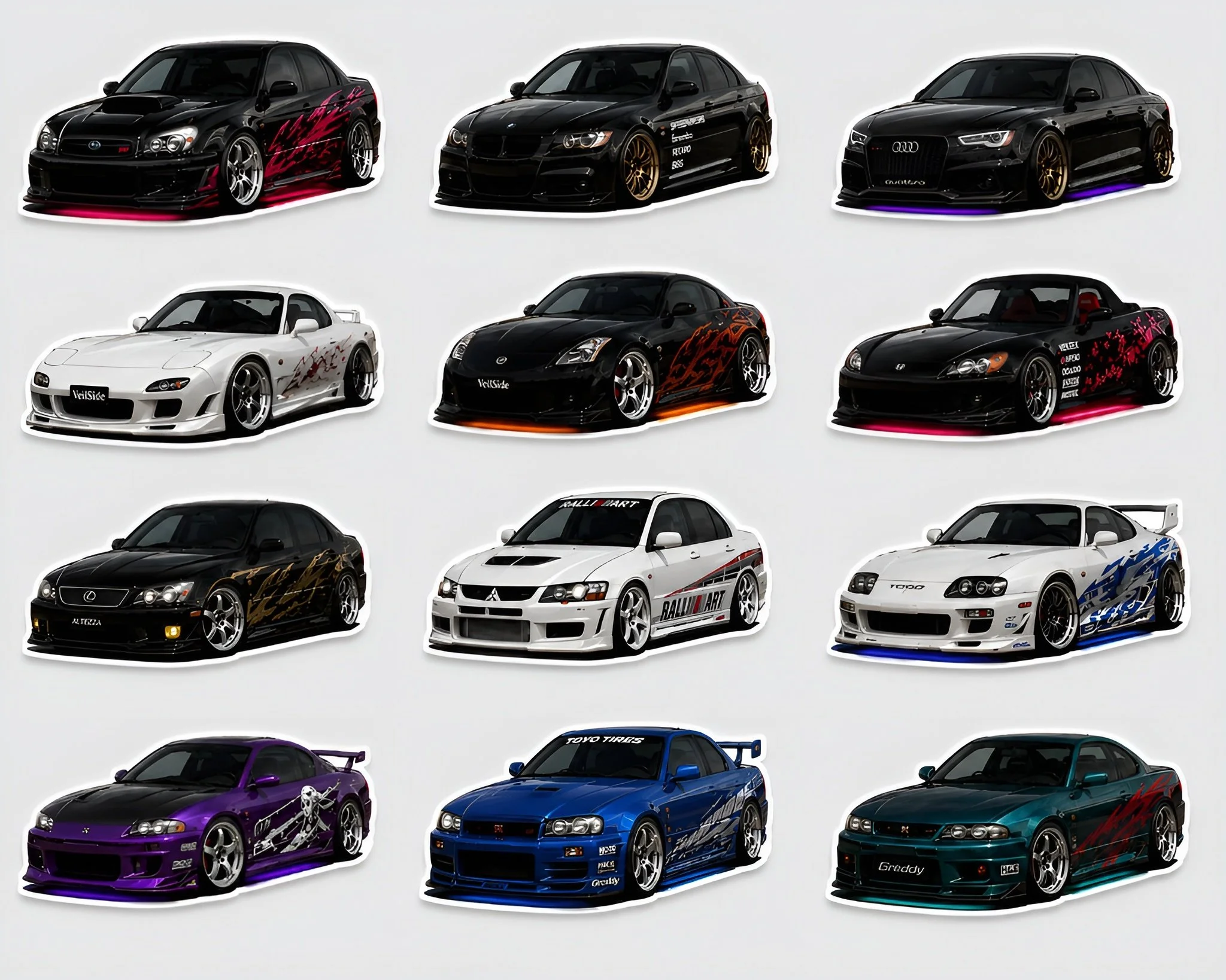 More Stance Cars (2) (1).png