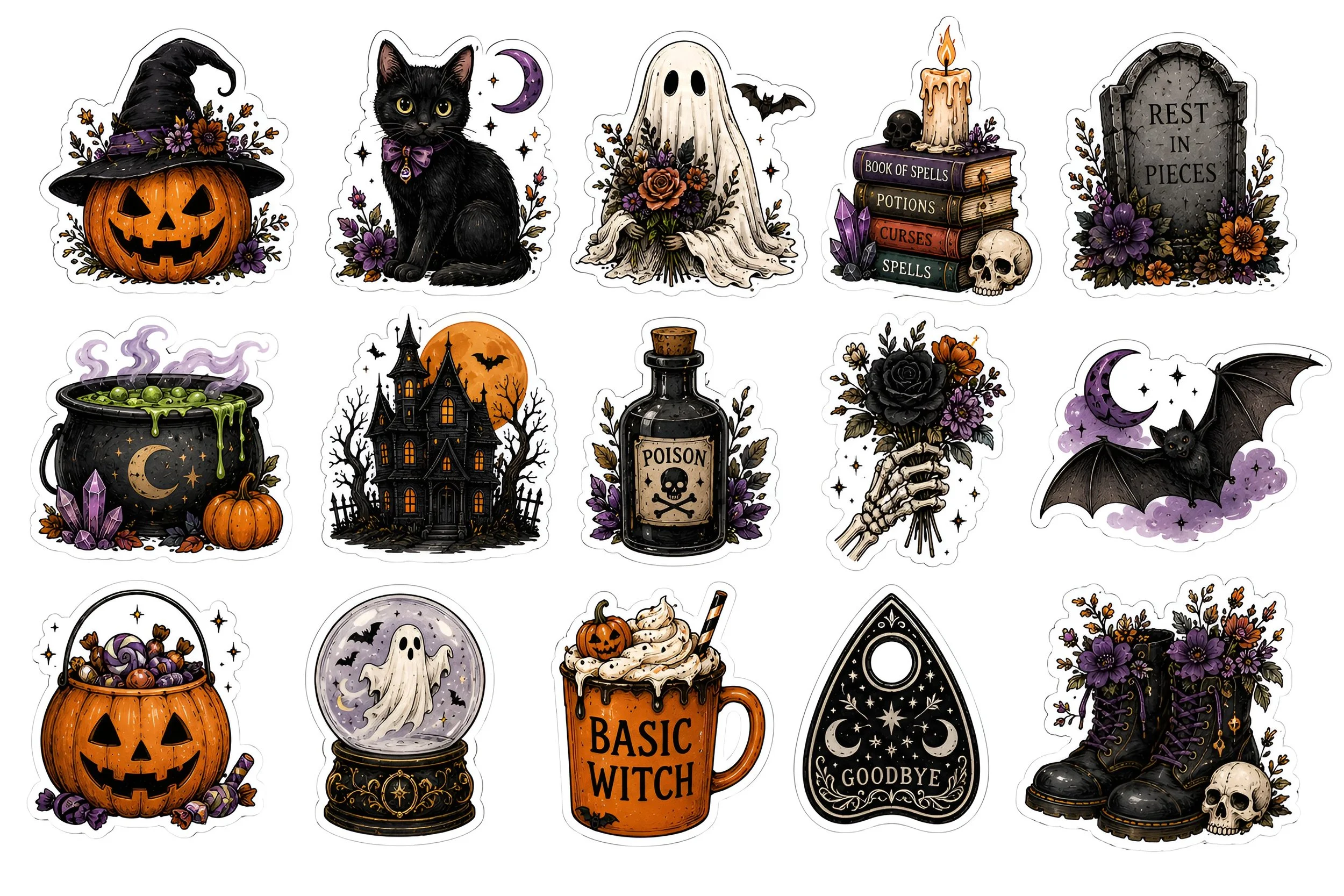 Cute Halloween 1 (1).png