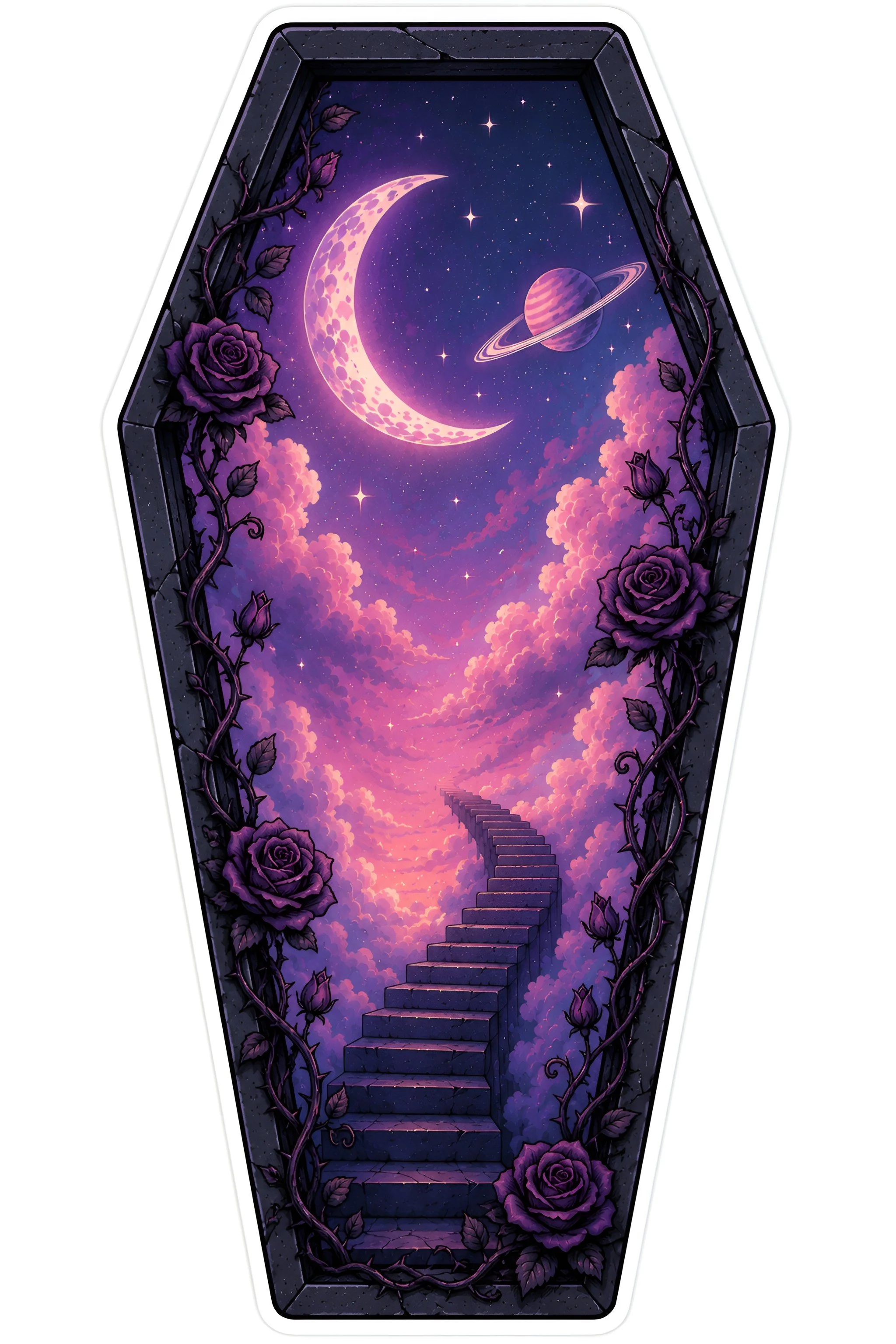 Cotton Candy Sky Coffin (1).png