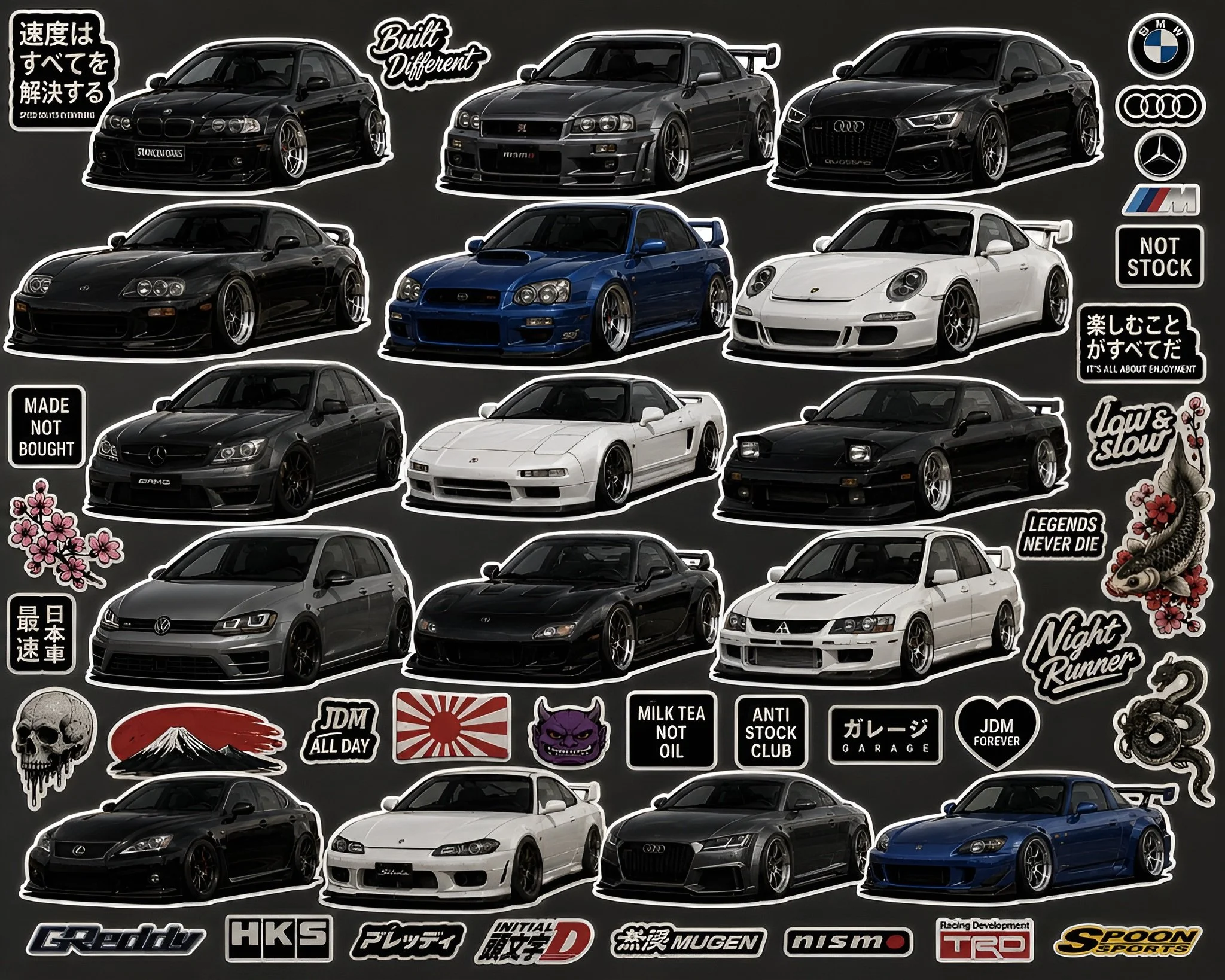 JDM & Euro Cars (1).png