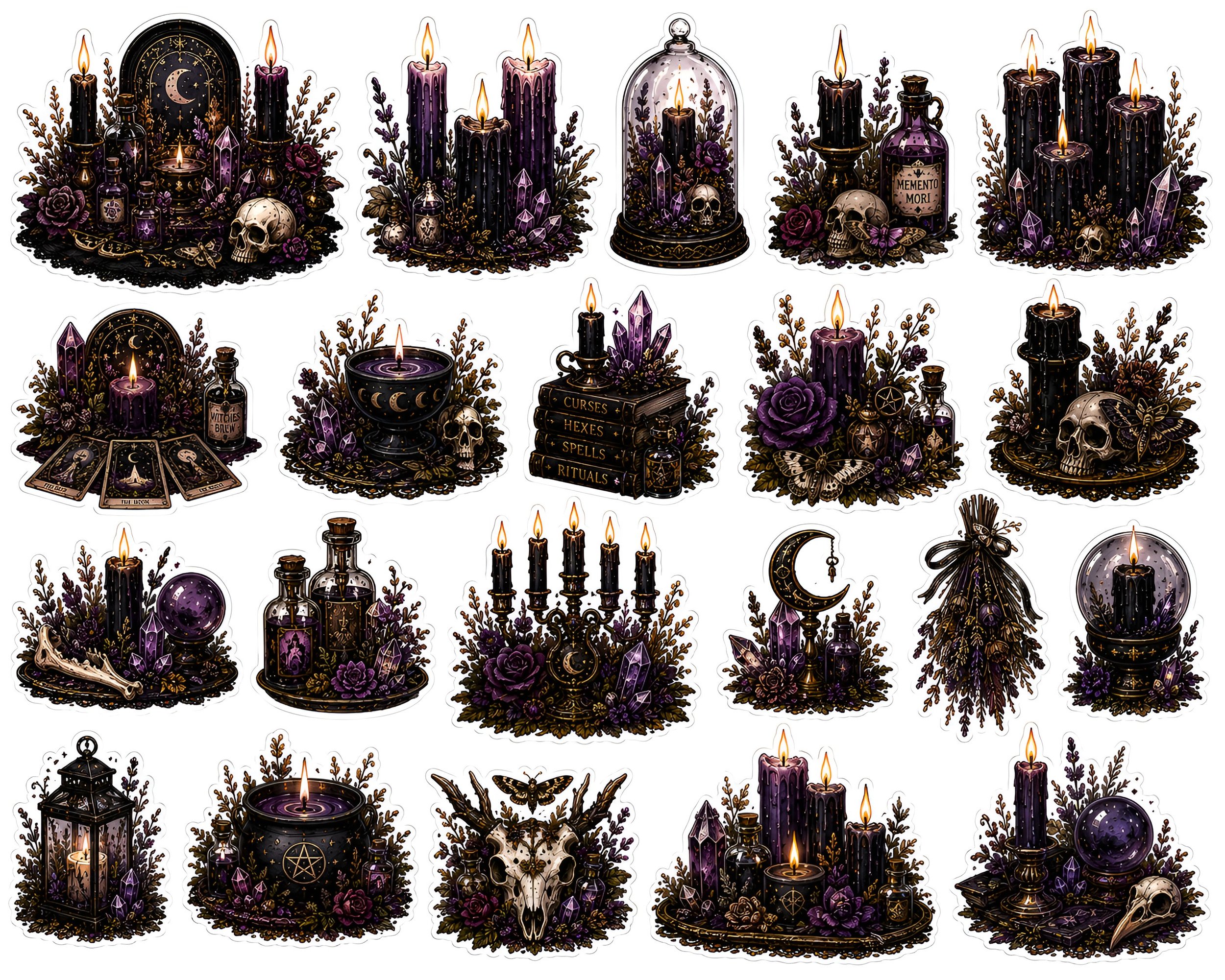 Cute Halloween 6 (1).png