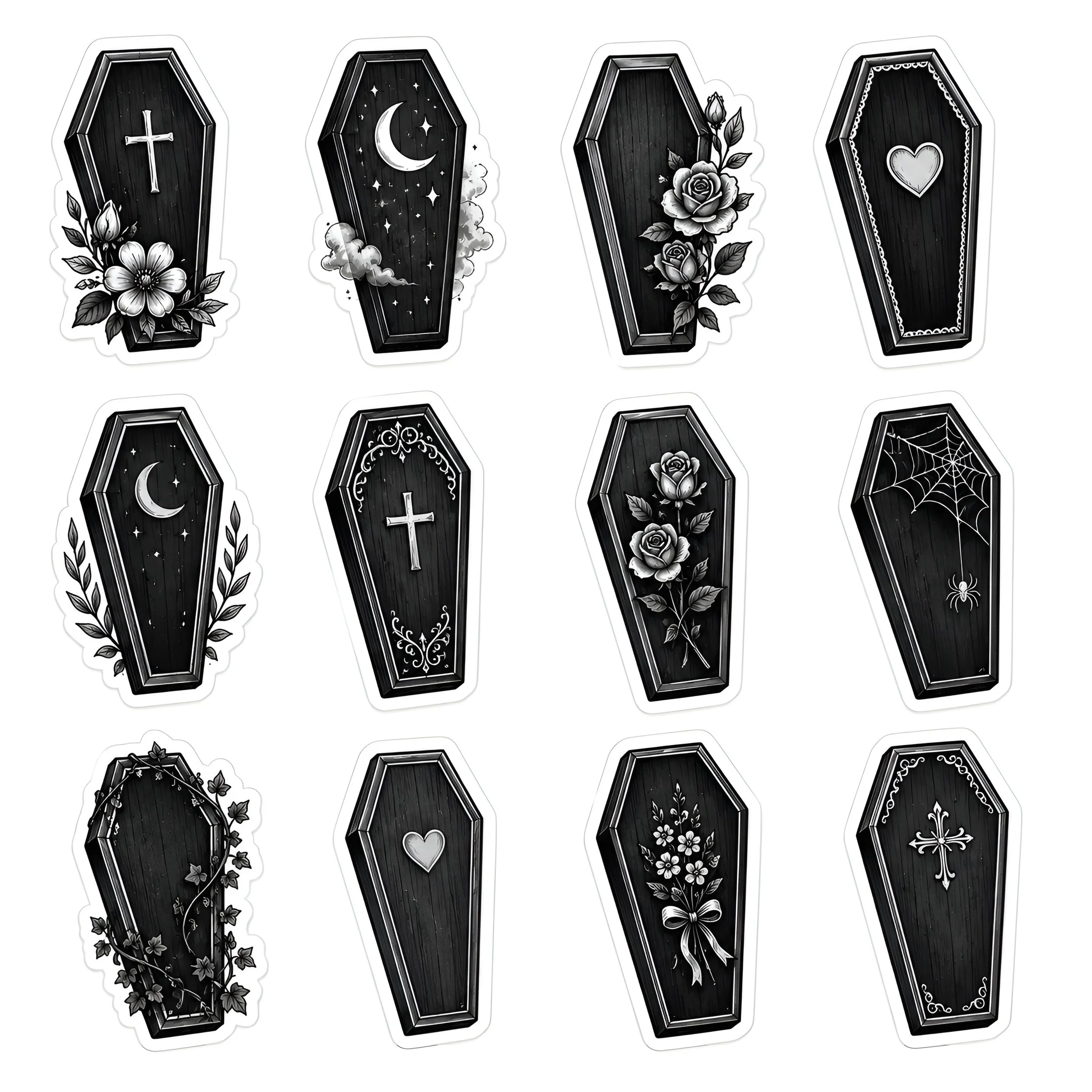 coffins (1).png