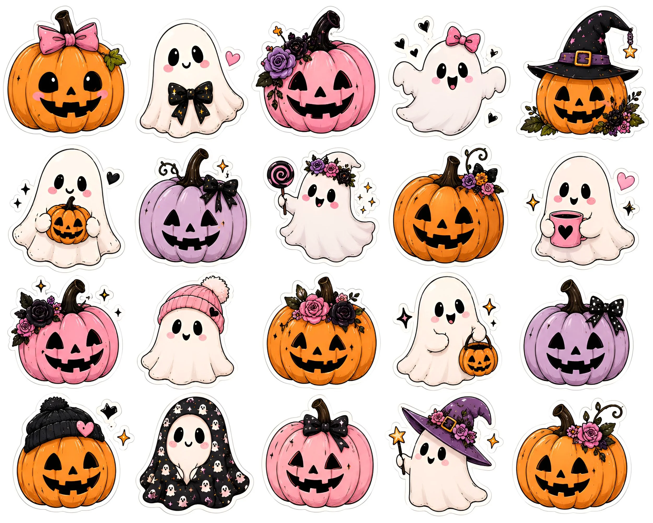 Ghosts & Jacks (1).png