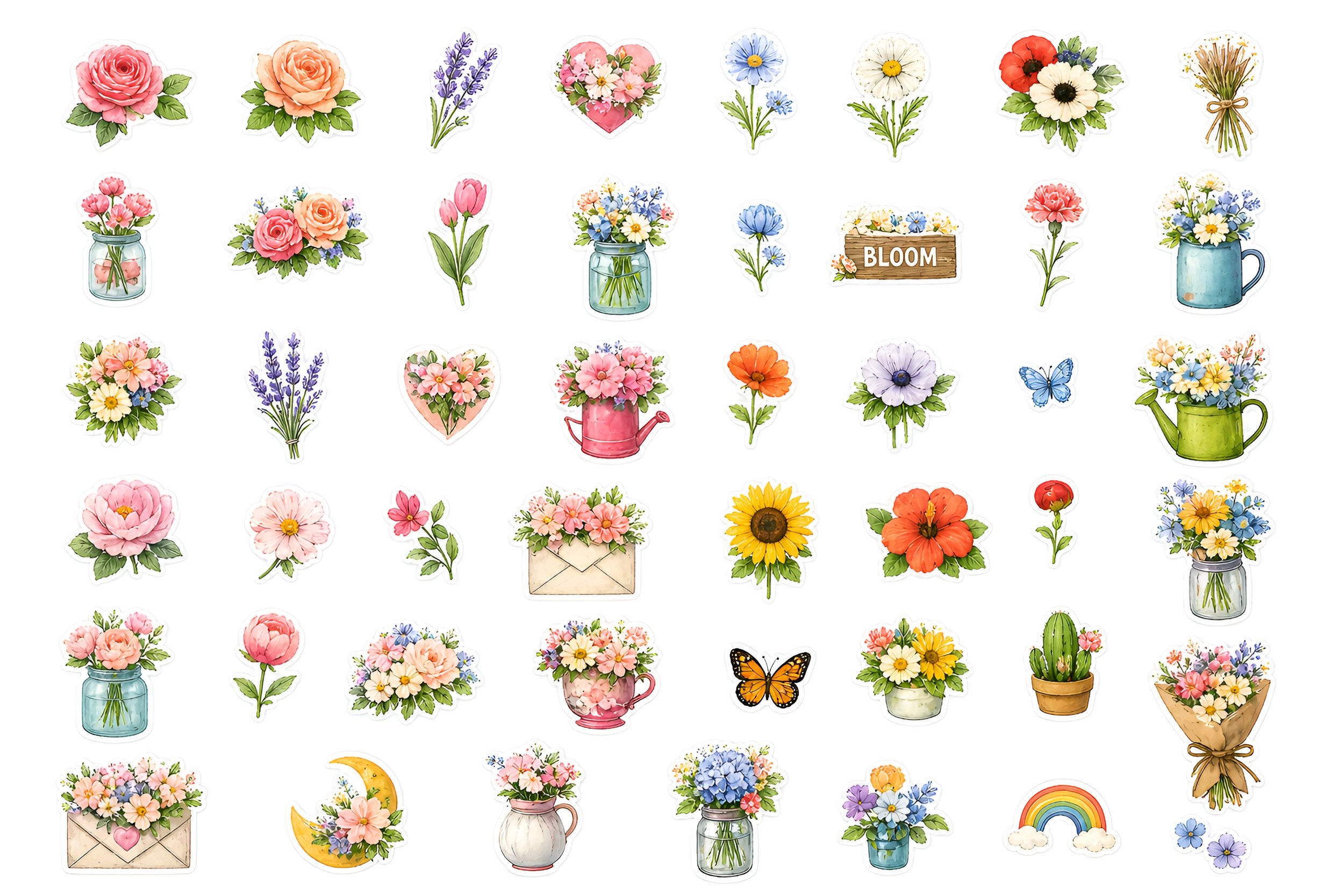 floral pastel (1).png
