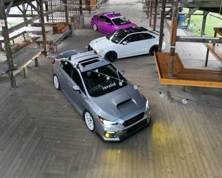 Invalid Top Down-1.jpg