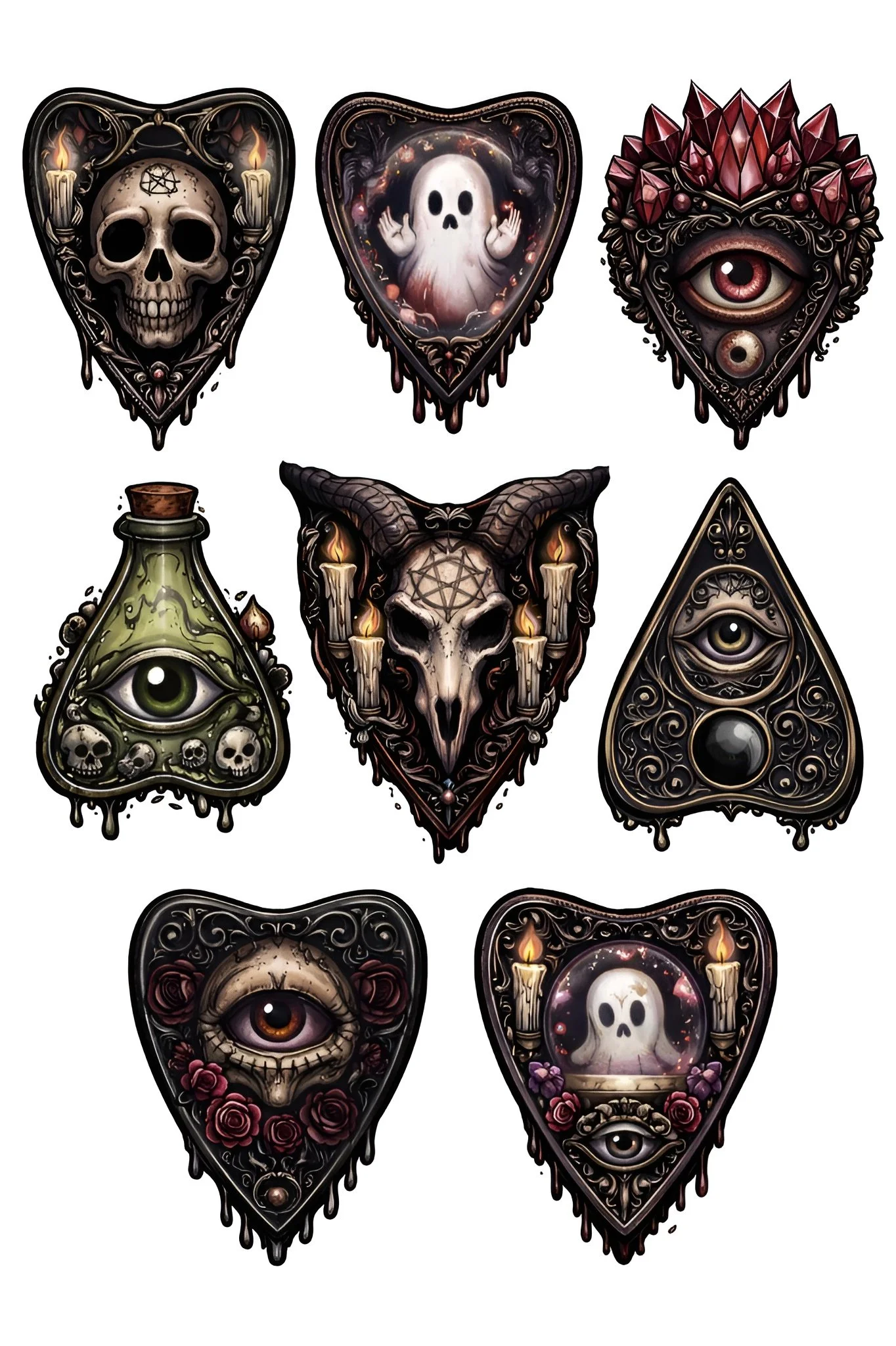 Dark ouija planchettes (1).png