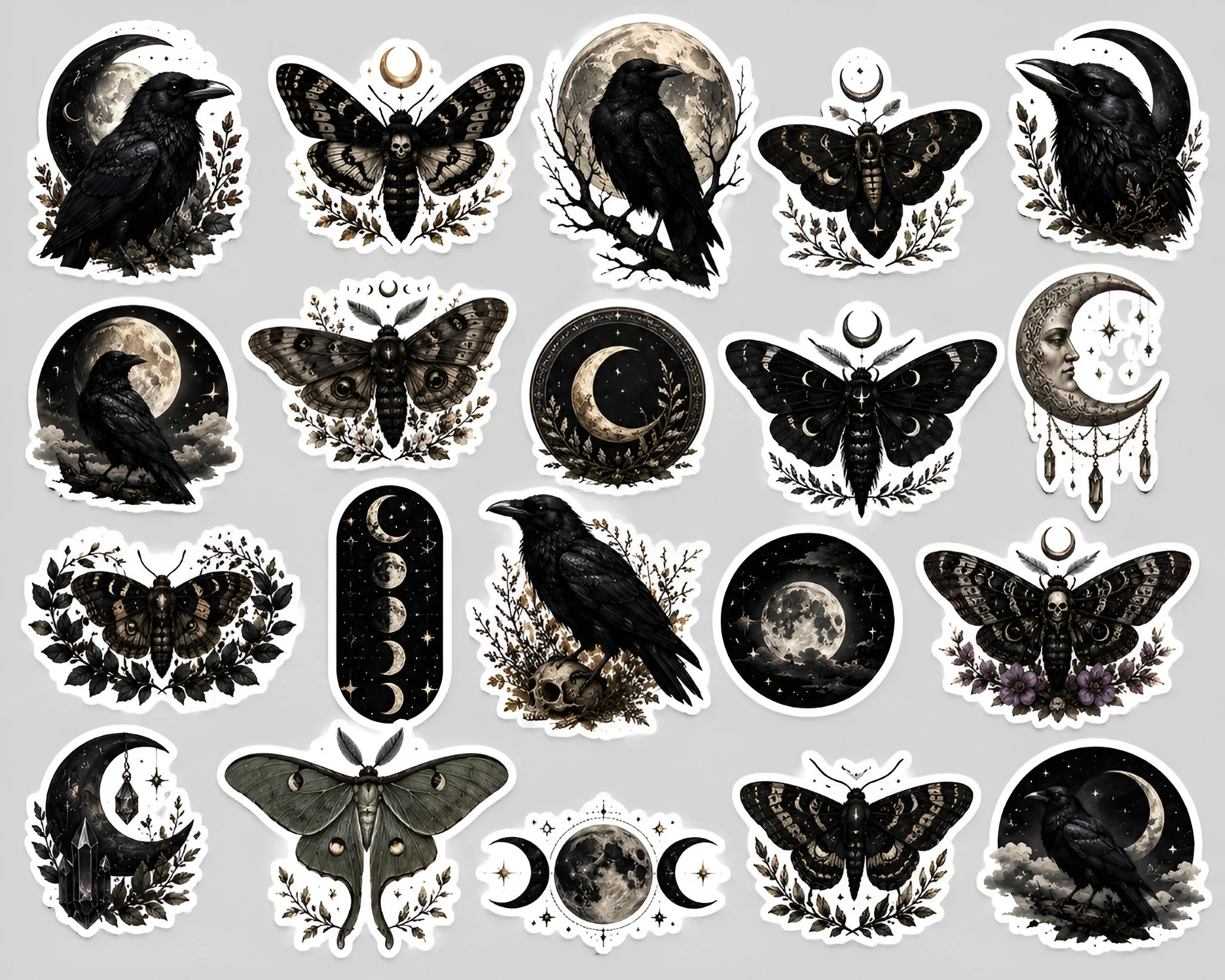 Ravens, Moths, Moons (1).png