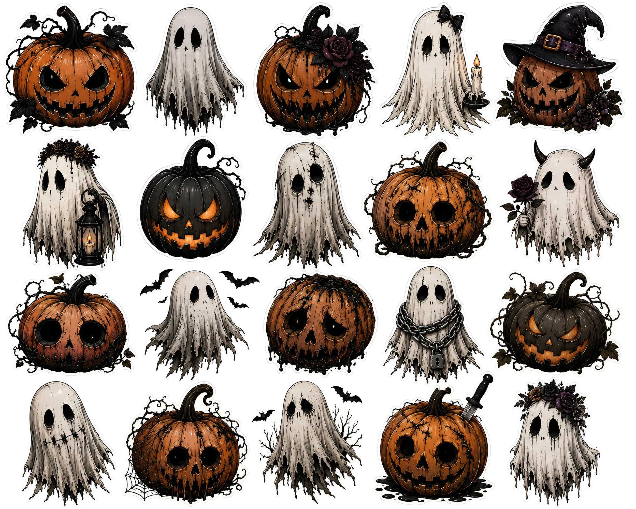 Creepy Jacks & Ghosts (1).png