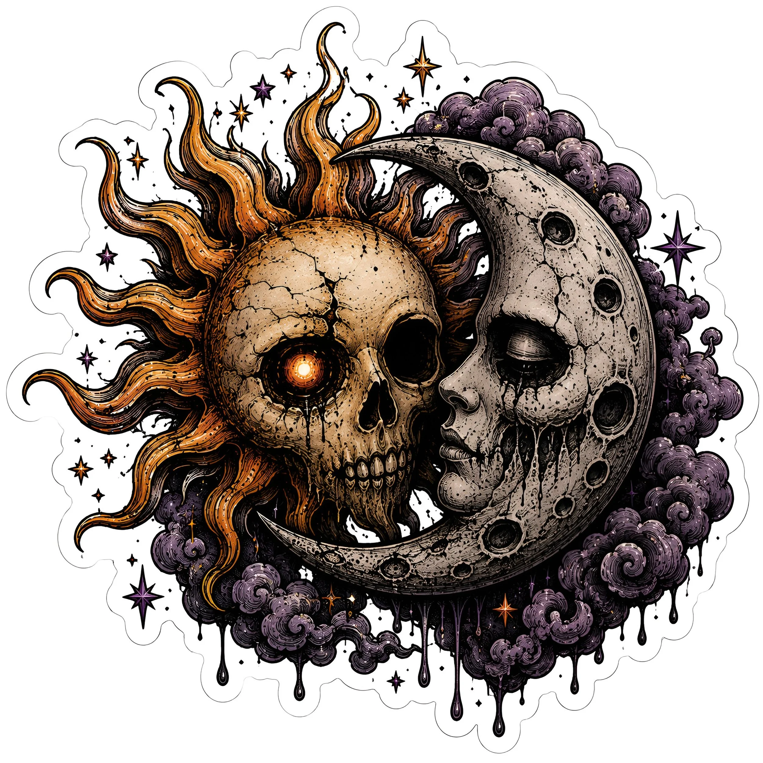 Creepy Sun & Moon (1).png
