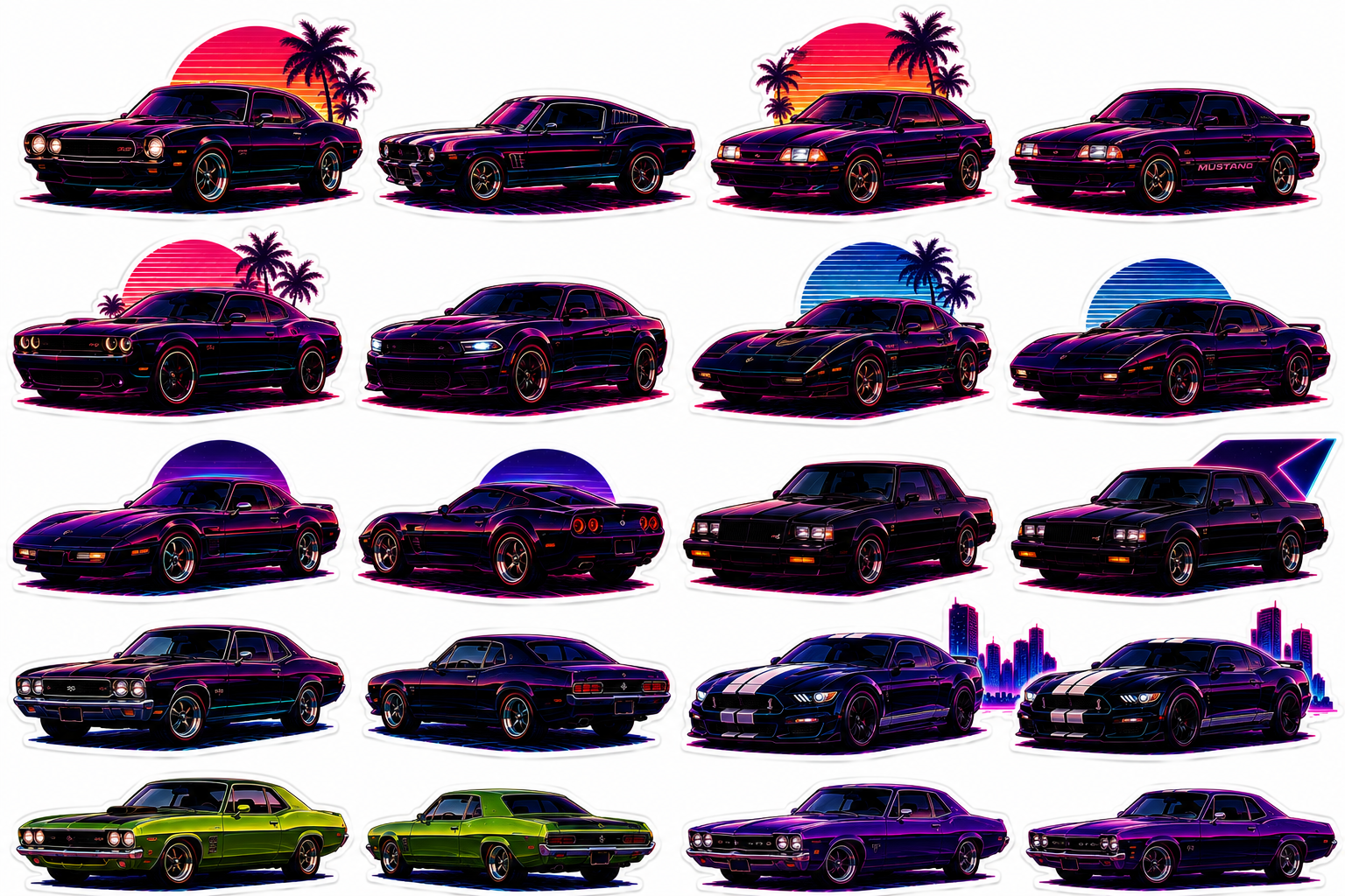 New Retro.png