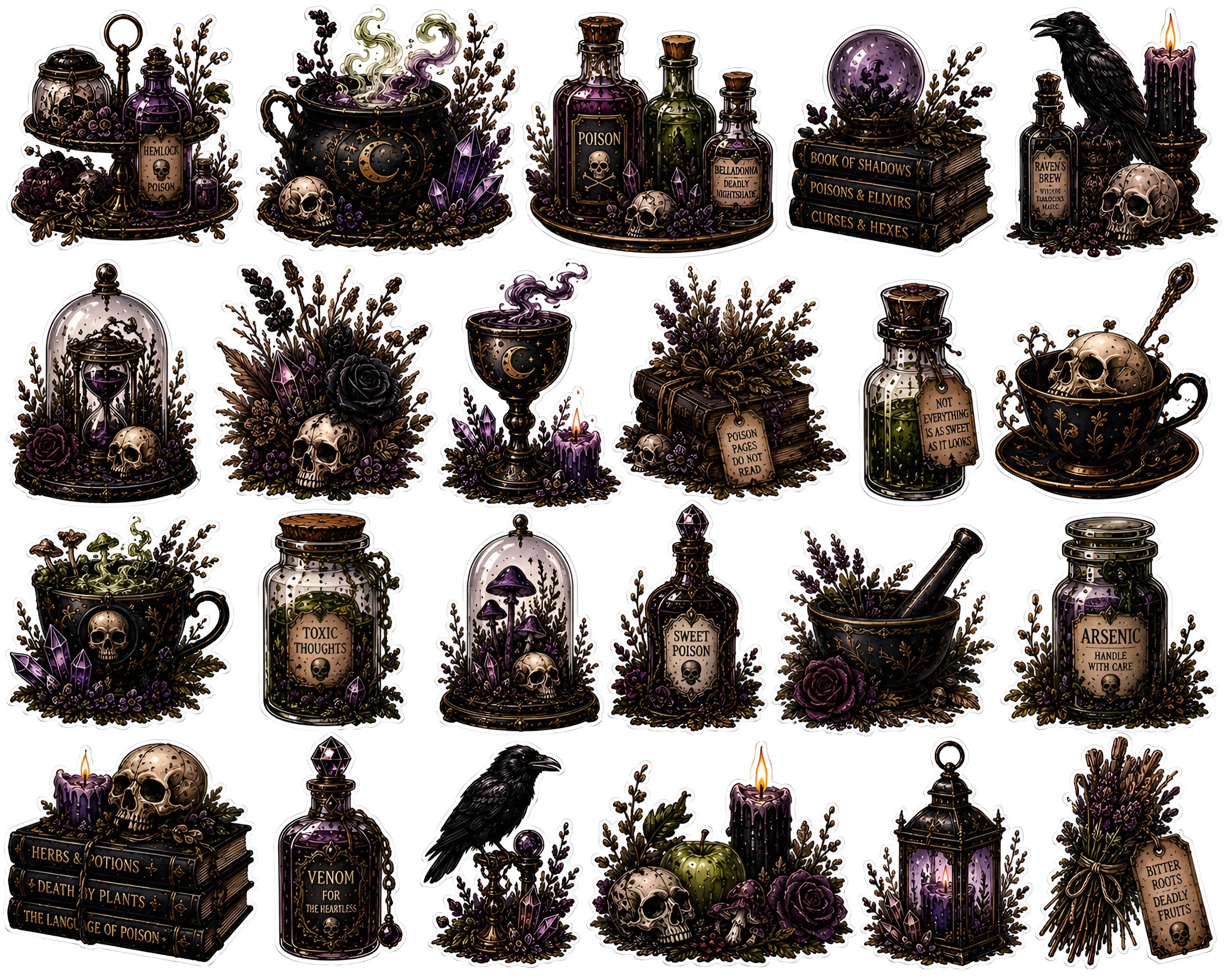 Potions & Crows (1).png