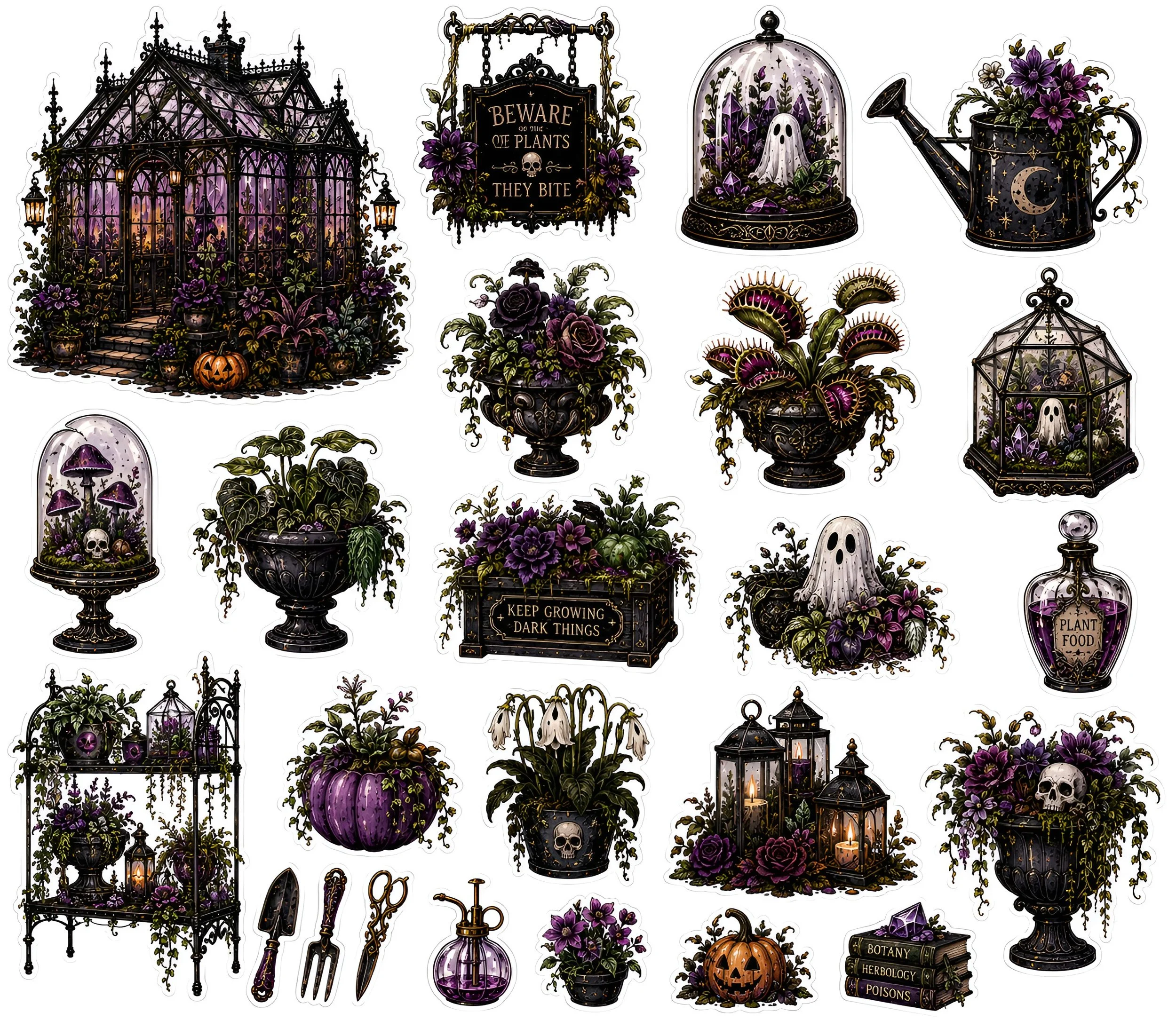 Cute Halloweem 3 (1).png