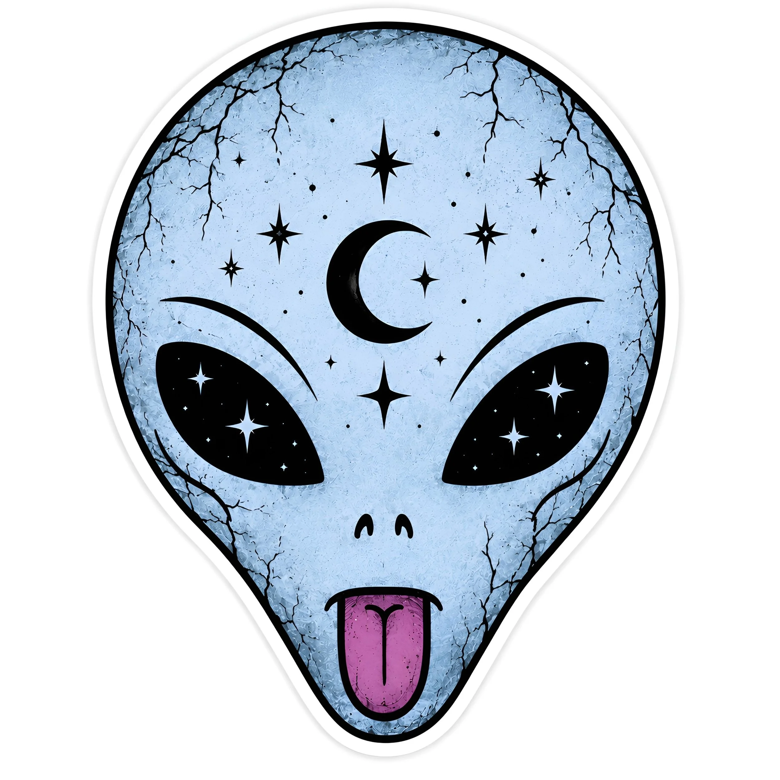 Blue Alien (1).png