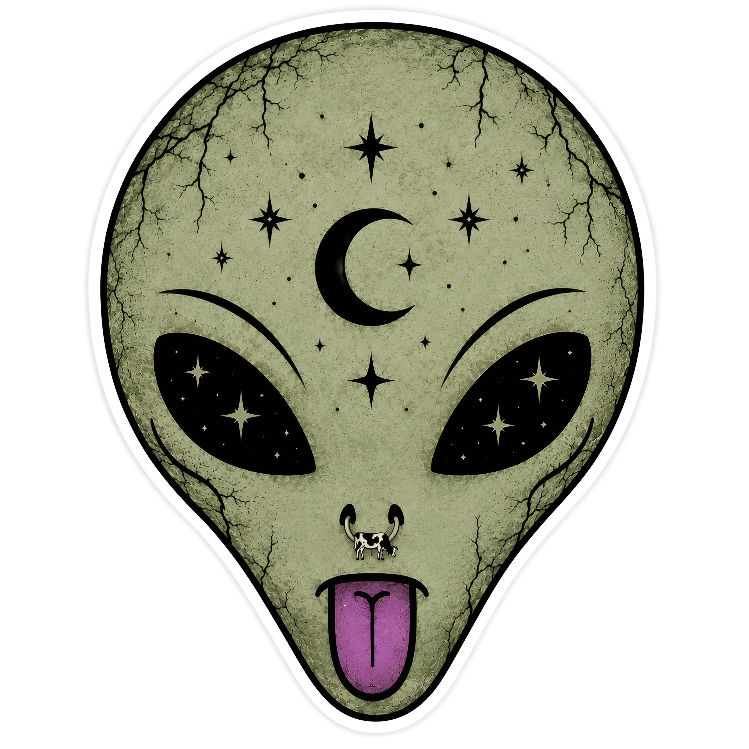 Alien w Cow Spetum (1).png