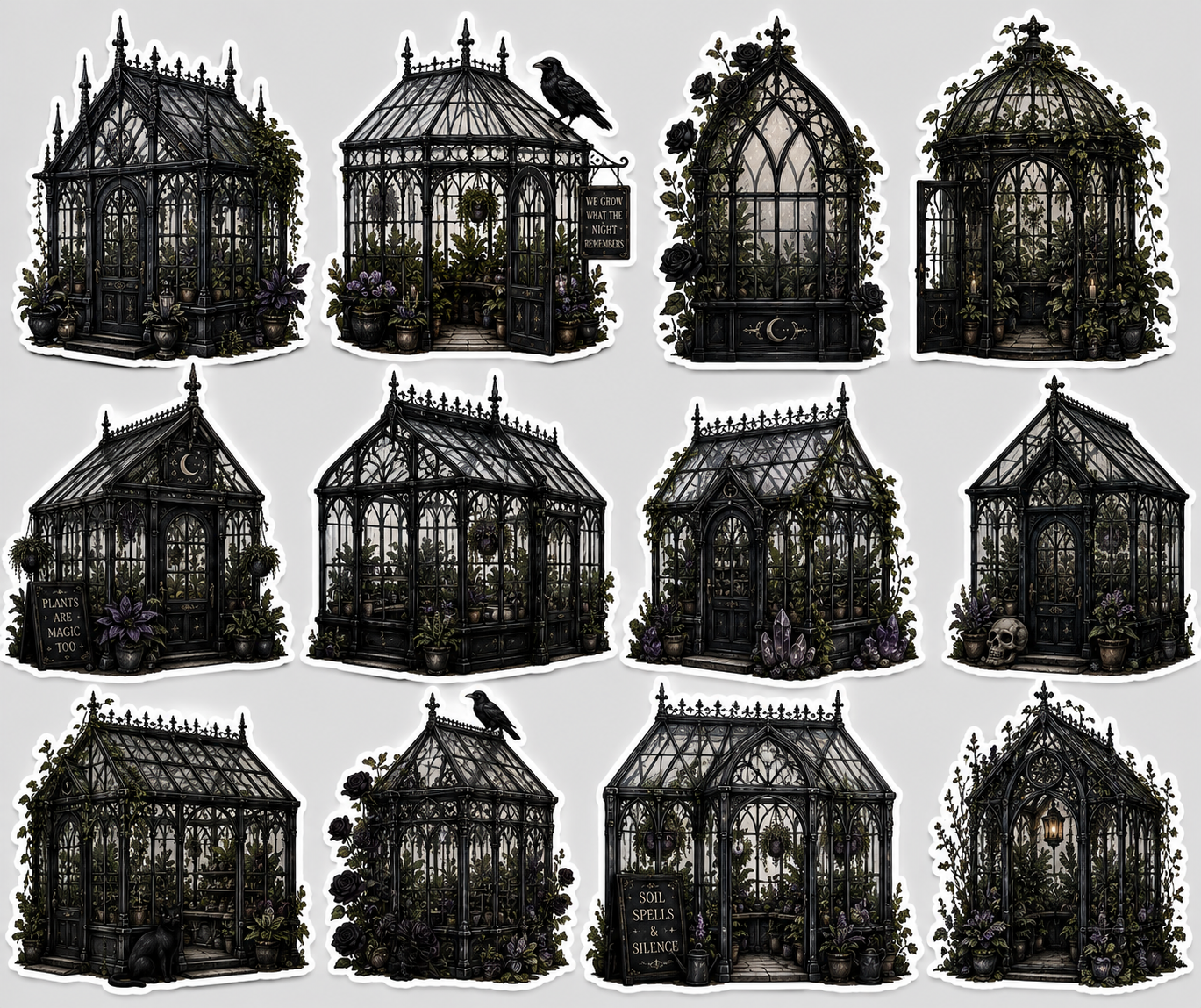 Gothic Greenhouses.png
