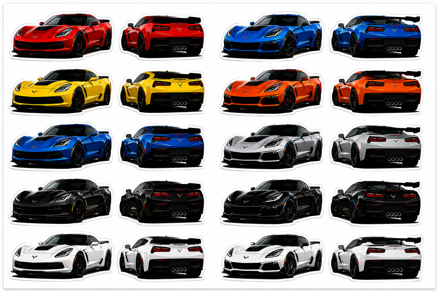 Z06 & ZR1 New.png