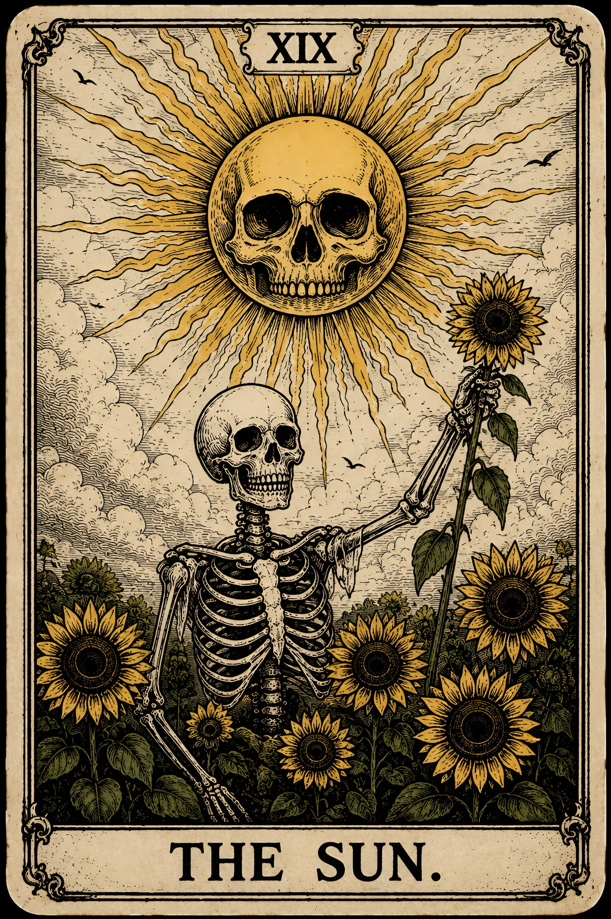 The Sun Tarot Card Skeleton (1).png