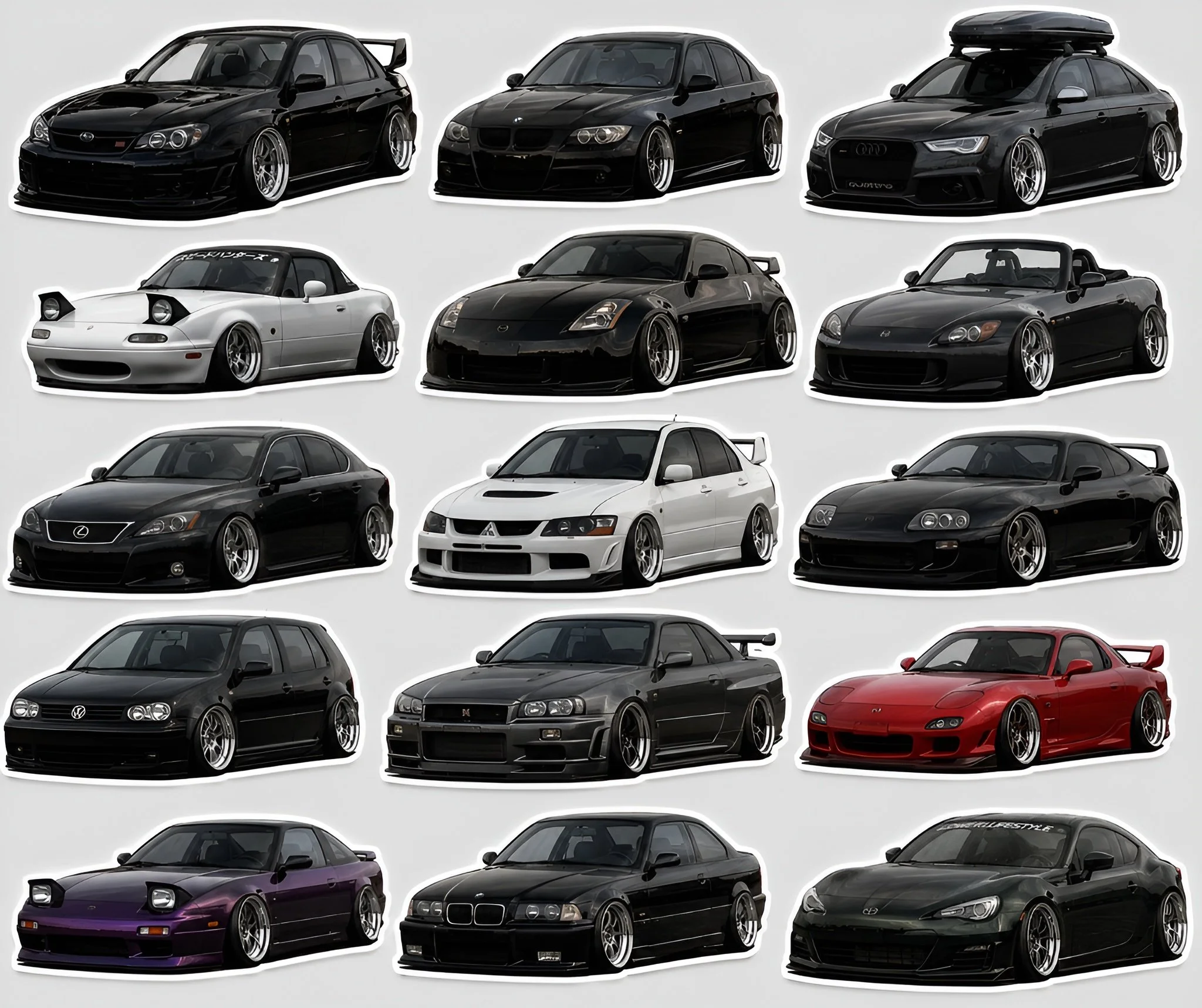 STANCE+CARS+%281%29.png