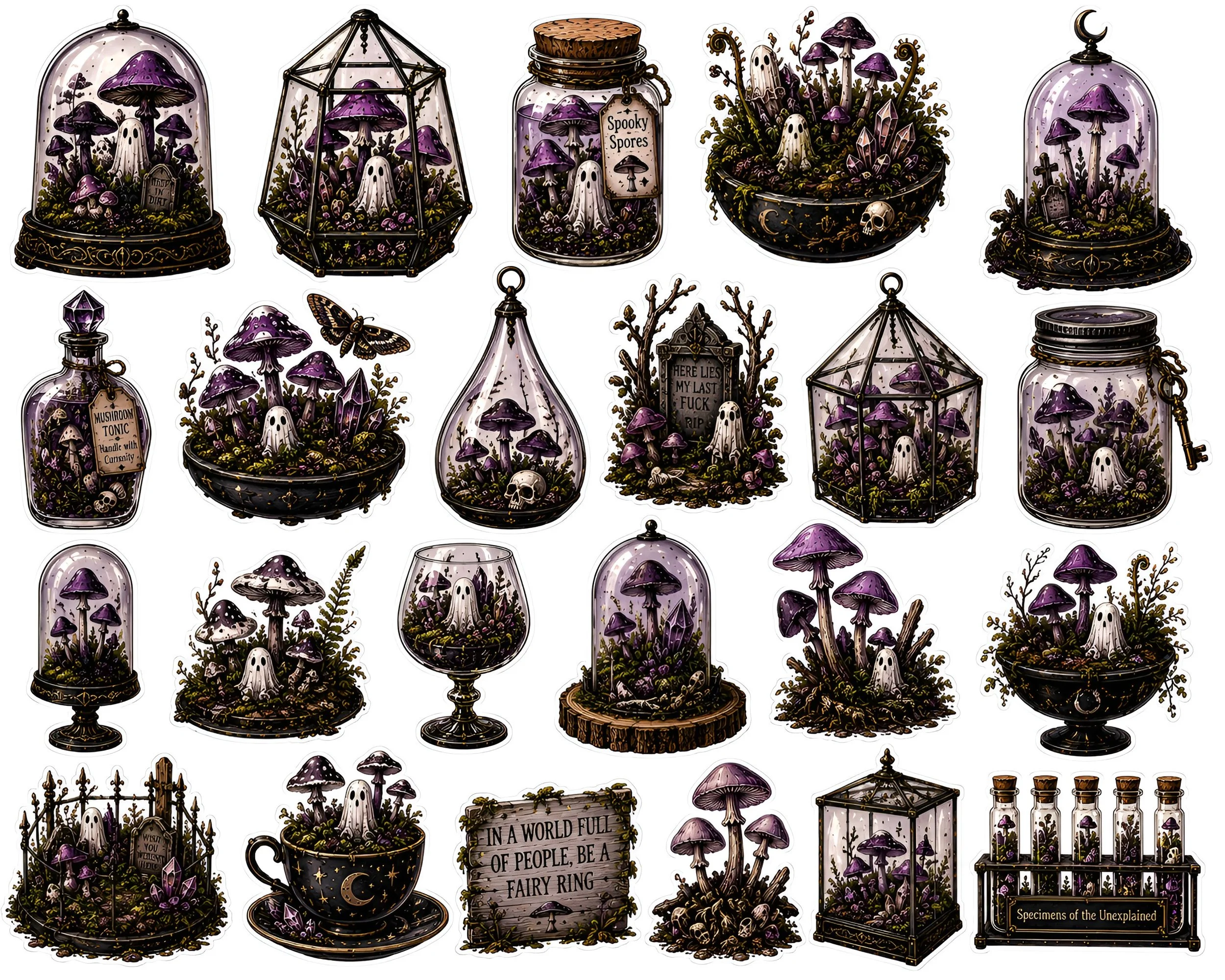 Cute Halloween 7 (1).png