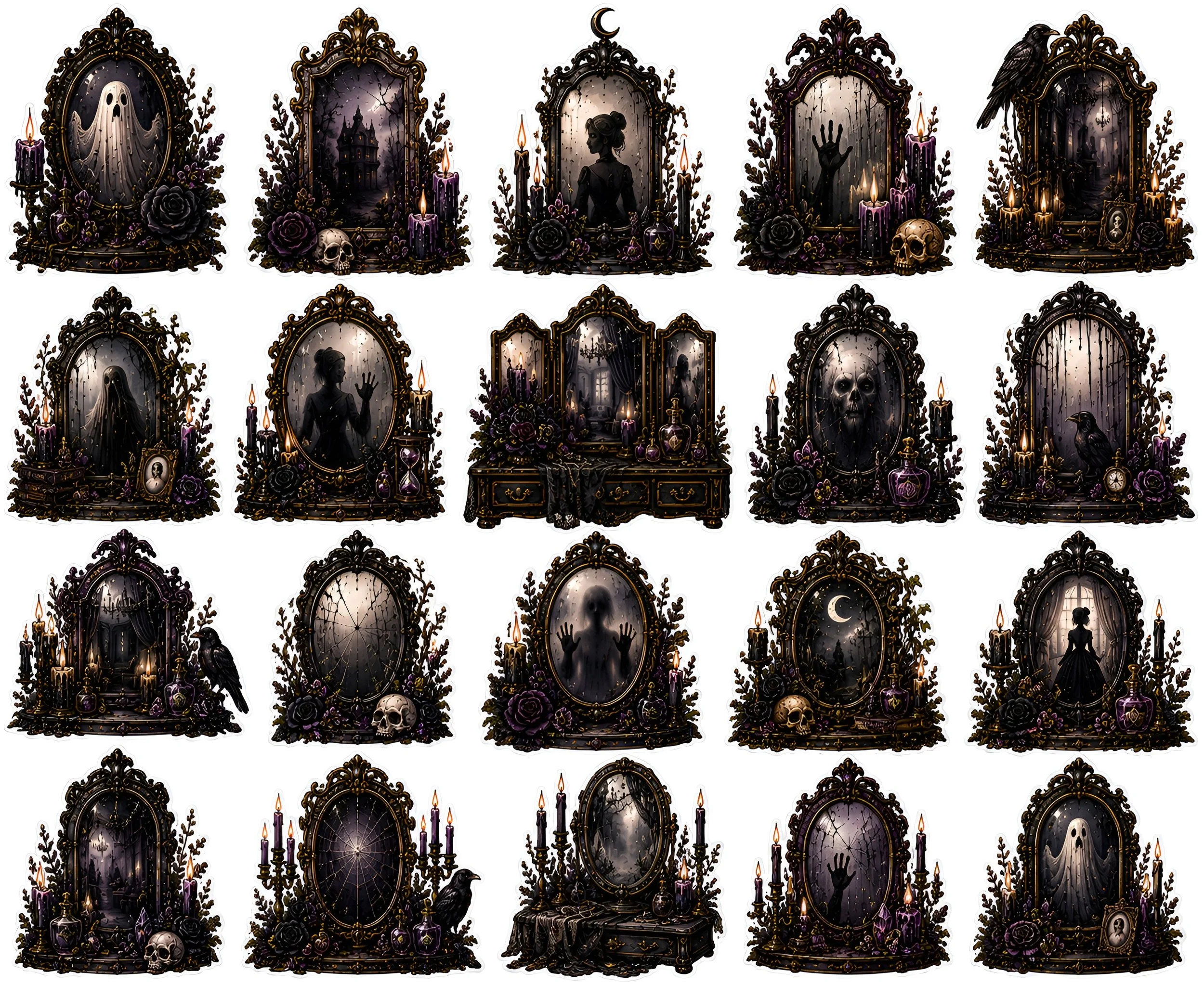 Haunted Mirrors (1).png