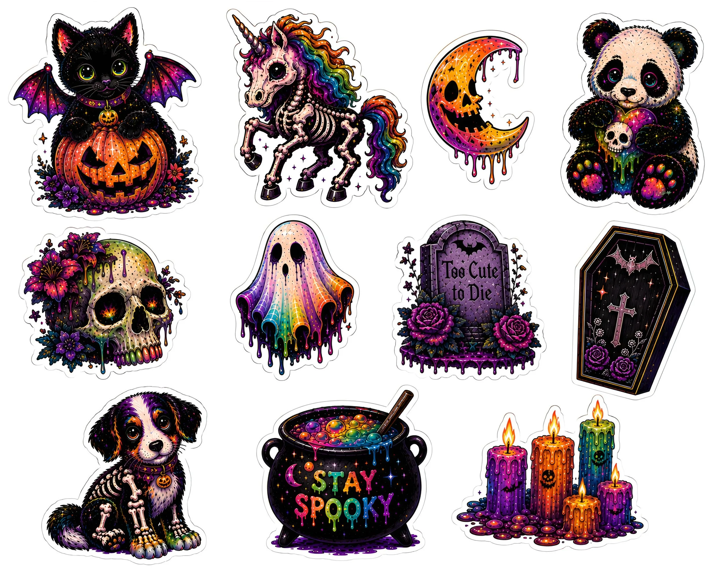 Lisa Frank x Halloween 2 (1).png