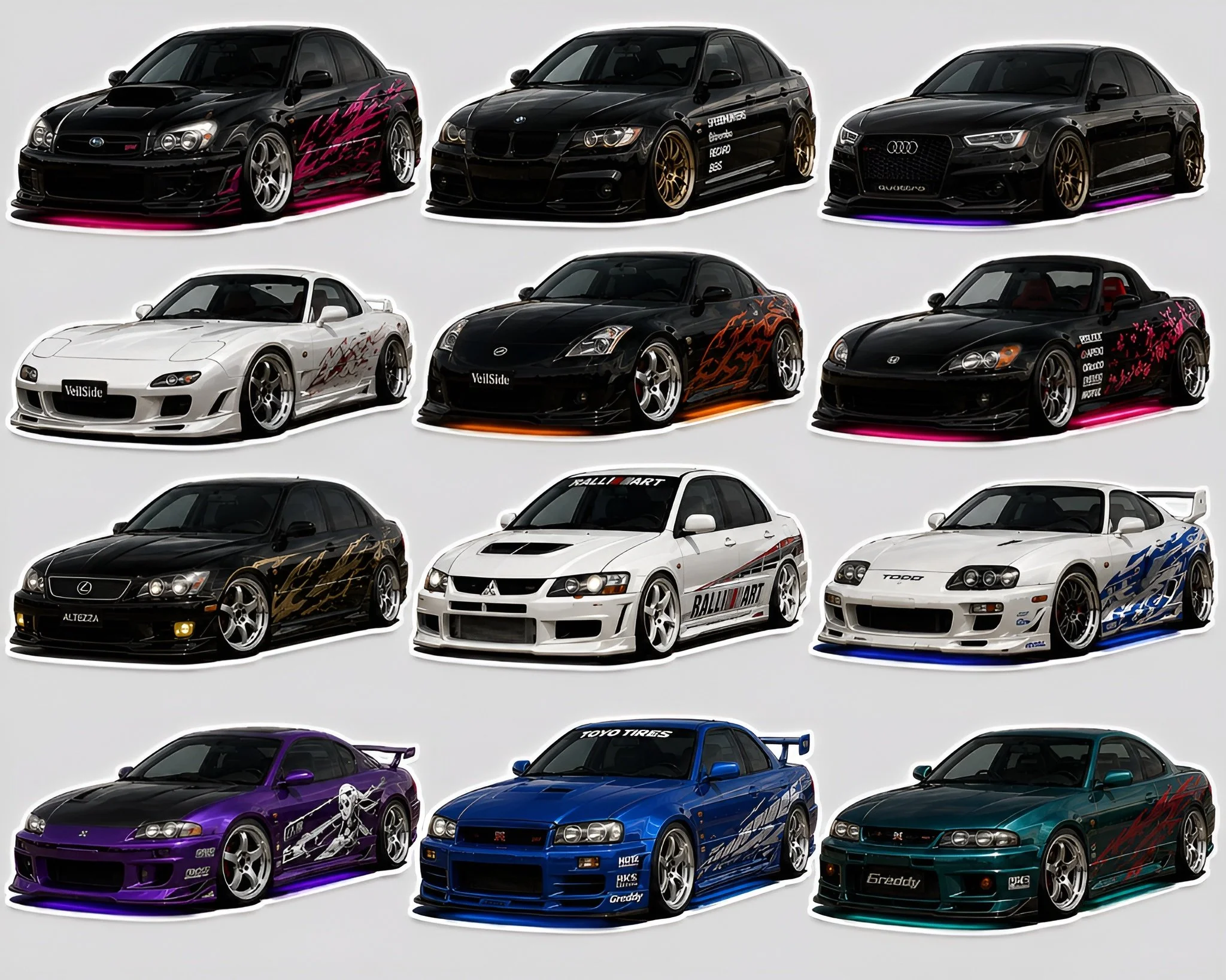 MORE STANCE CARS 2 (1).png