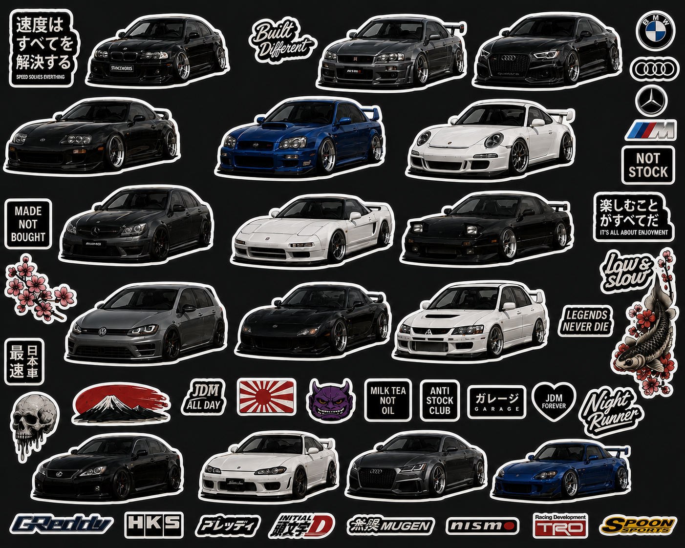 White Porche Jap Pck.png