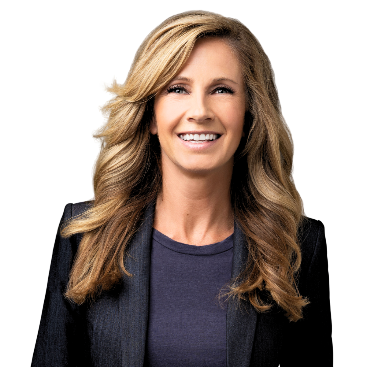 Lisa Butterwegge